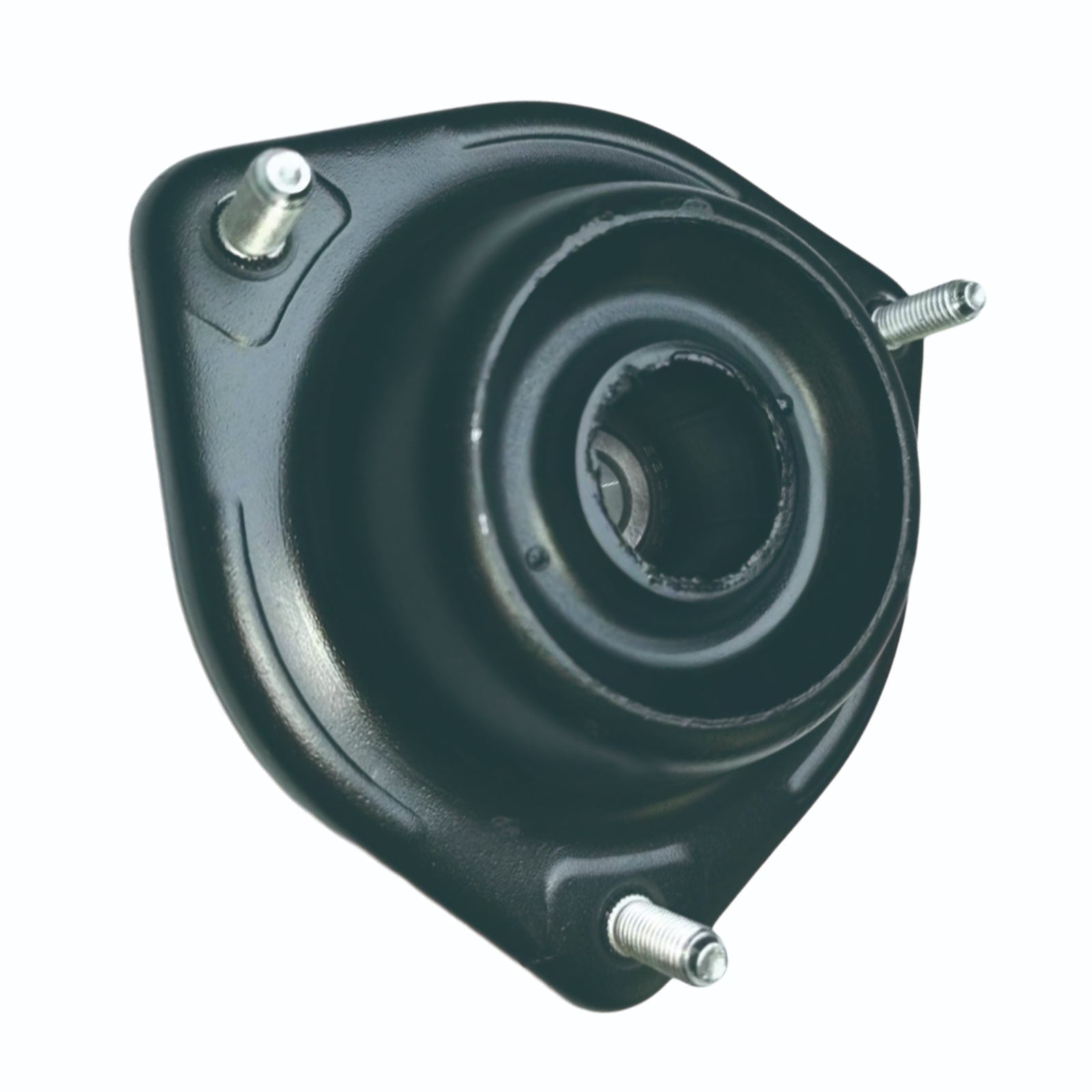 Front Strut Mount Bearing Kit Left & Right Suitable For Hyundai Accent LC LS / Excel X3 - Frazy's Auto Parts