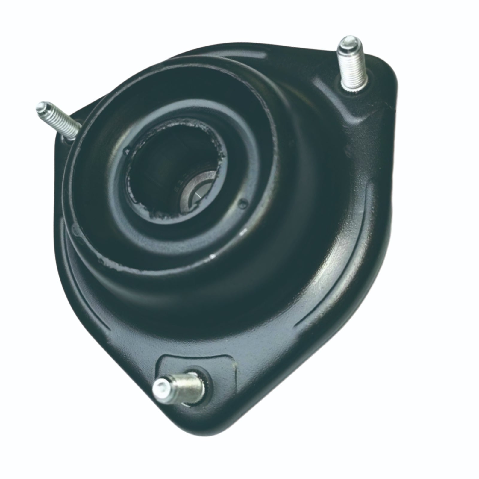 Front Strut Mount Bearing Kit Left & Right Suitable For Hyundai Accent LC LS / Excel X3 - Frazy's Auto Parts