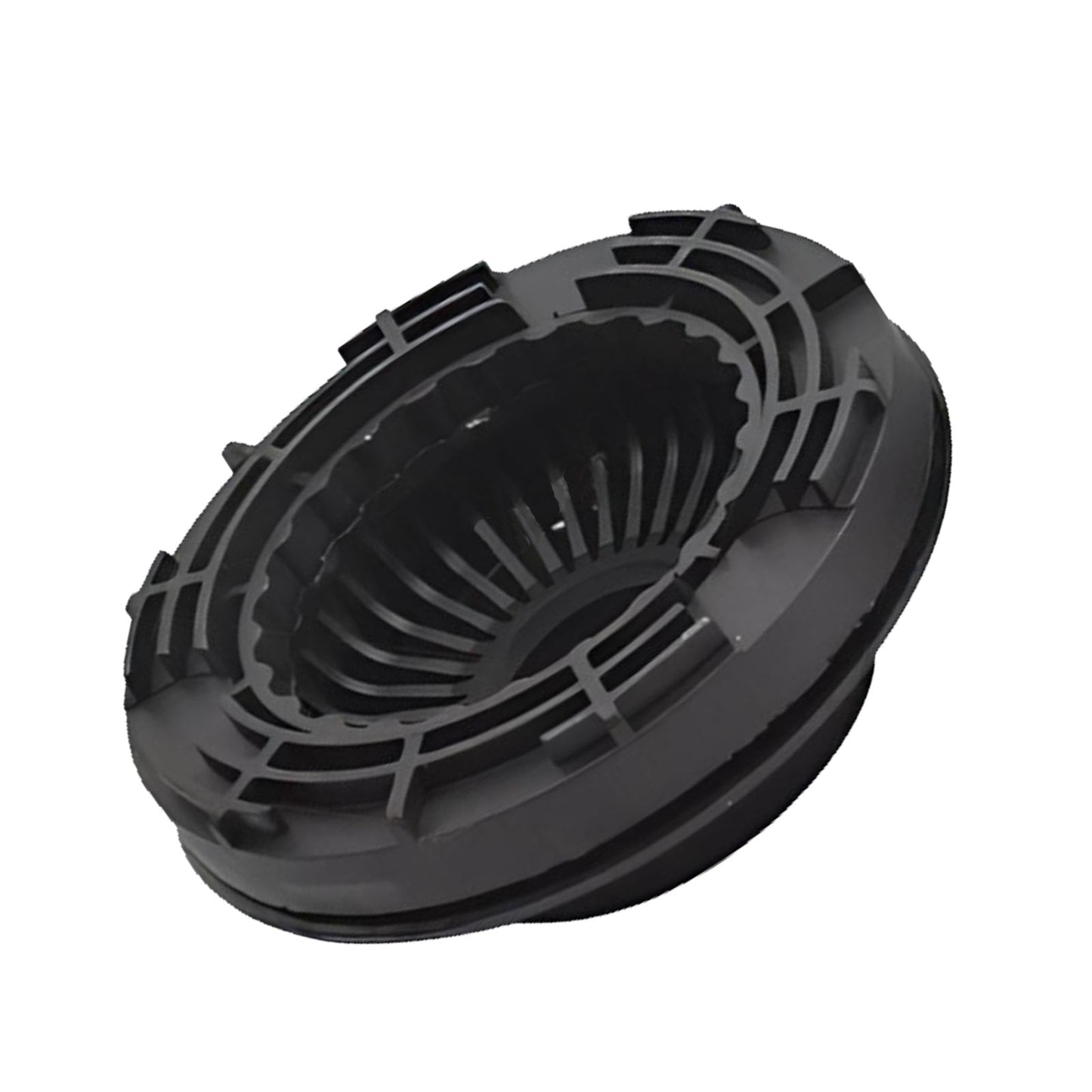 Front Strut Mount Kit Suitable For Mazda 2 DE 1.5L ZY - VE ZY - DE 2007–2014 Petrol - Frazy's Auto Parts