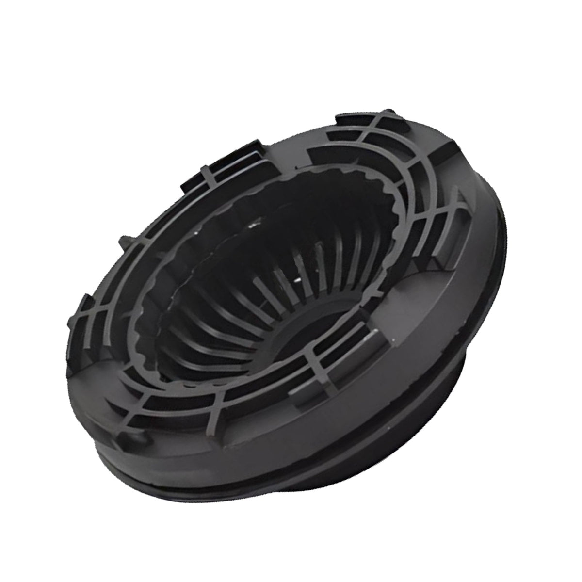 Front Strut Mount Kit Suitable For Mazda 2 DE 1.5L ZY - VE ZY - DE 2007–2014 Petrol - Frazy's Auto Parts