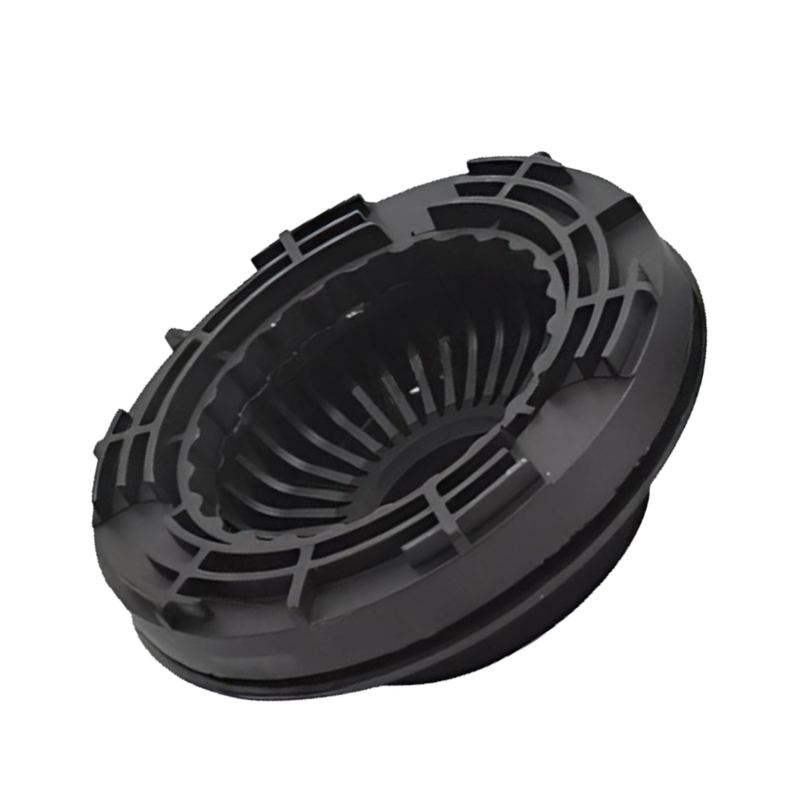Front Strut Mount Kit Suitable For Mazda 2 DE 1.5L ZY - VE ZY - DE 2007–2014 Petrol - Frazy's Auto Parts