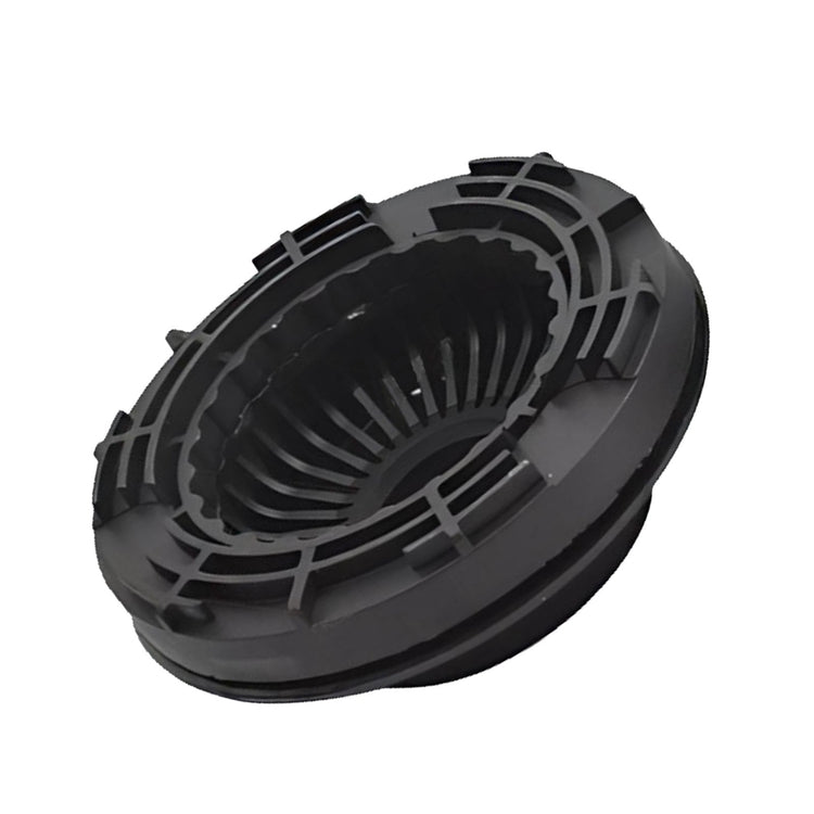 Front Strut Mount Kit Suitable For Mazda 2 DE 1.5L ZY - VE ZY - DE 2007–2014 Petrol - Frazy's Auto Parts
