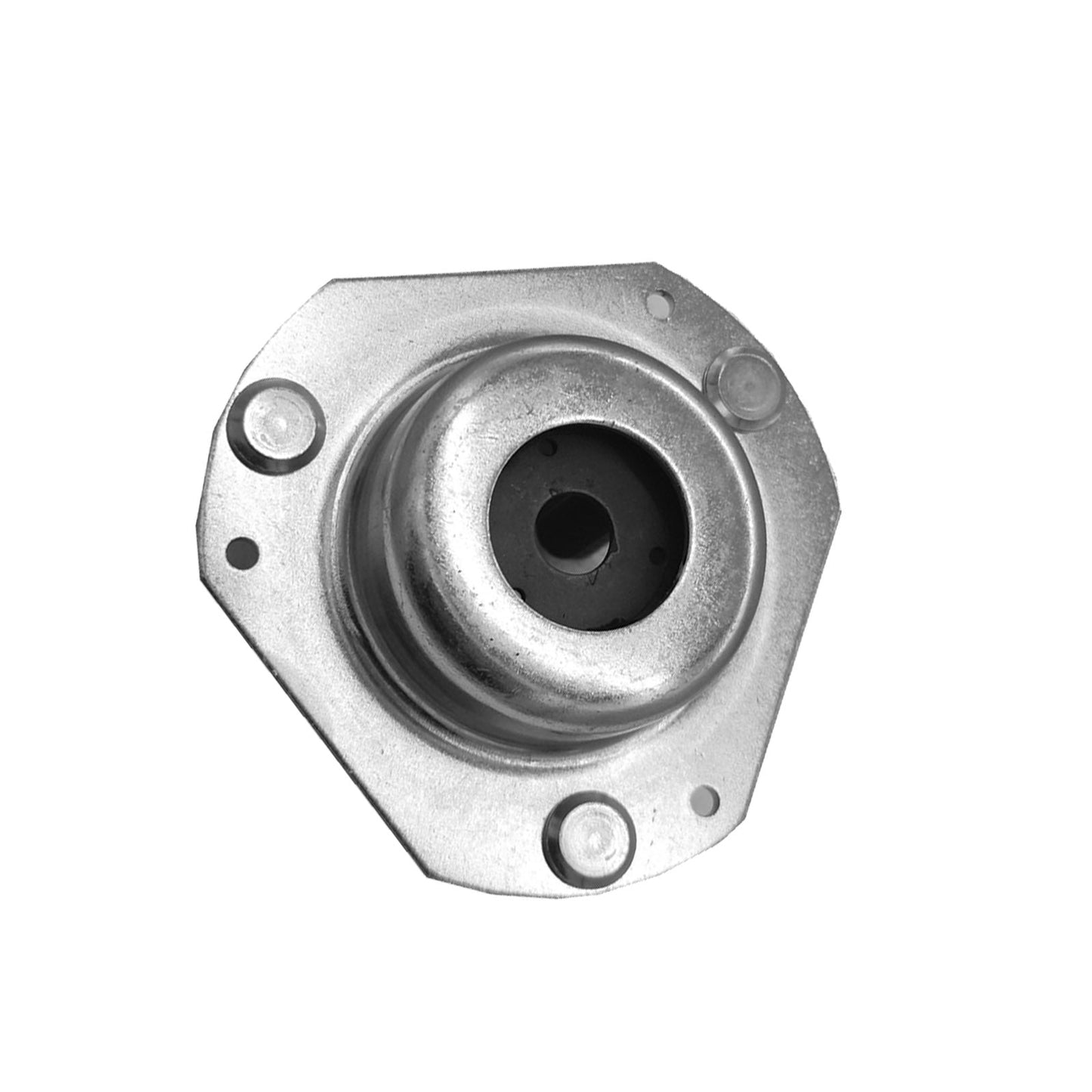 Front Strut Mount Kit Suitable For Mazda 2 DE 1.5L ZY - VE ZY - DE 2007–2014 Petrol - Frazy's Auto Parts