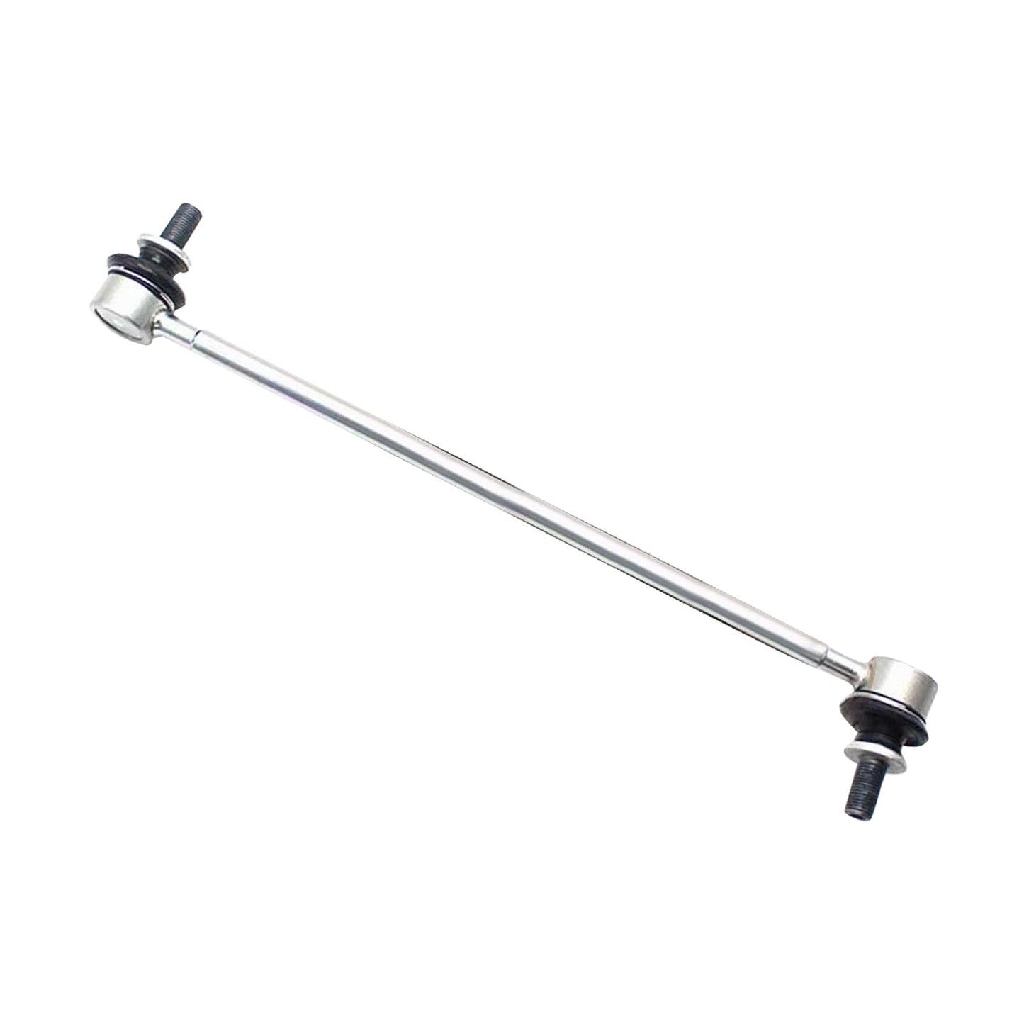 Front Sway Bar Link Suitable for Honda CR - V RE RM 2007 - 2012 - Frazy's Auto Parts