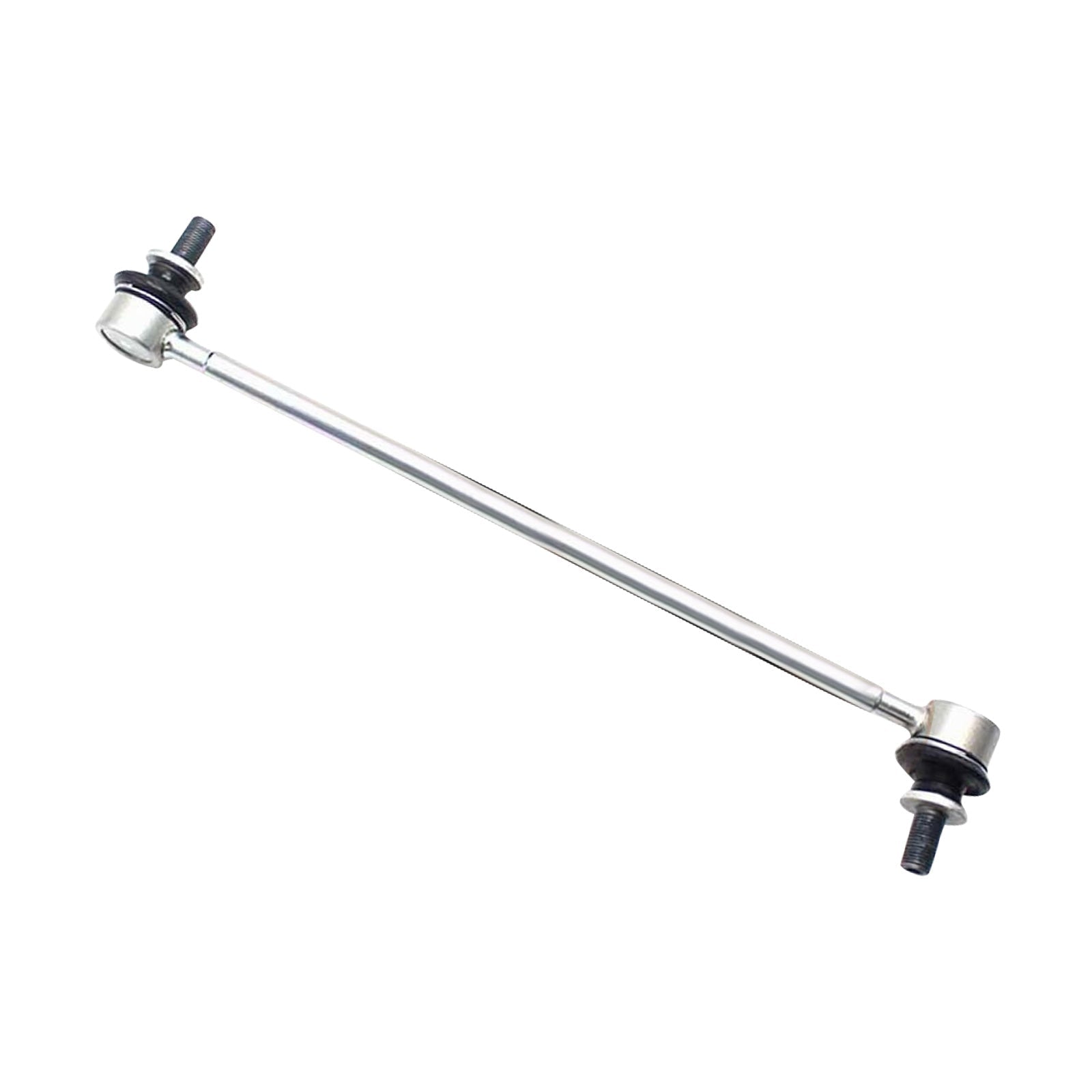 Front Sway Bar Link Suitable for Honda CR - V RE RM 2007 - 2012 - Frazy's Auto Parts
