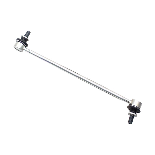 Front Sway Bar Link Suitable for Honda CR - V RE RM 2007 - 2012 - Frazy's Auto Parts