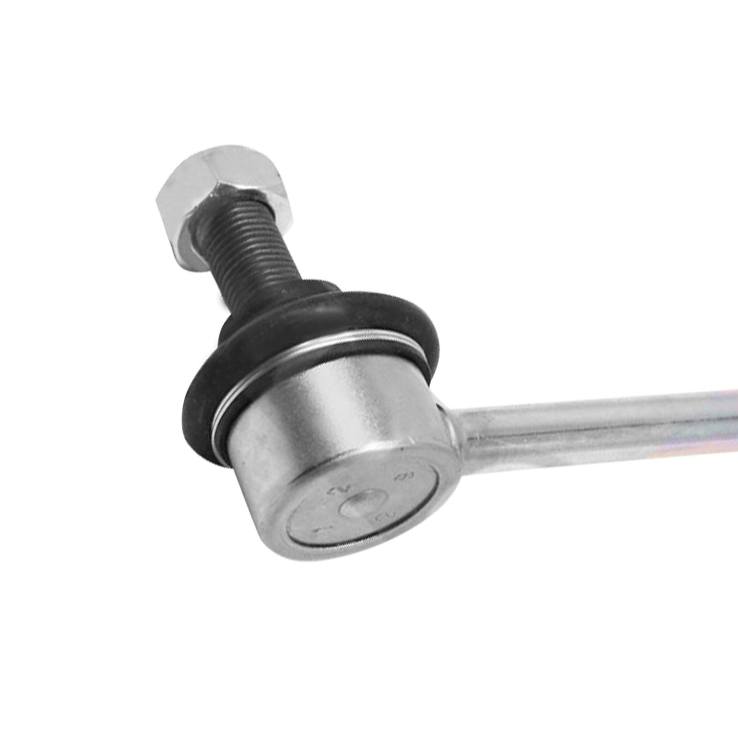 Front Sway Bar Link Suitable for Honda CR - V RE RM 2007 - 2012 - Frazy's Auto Parts