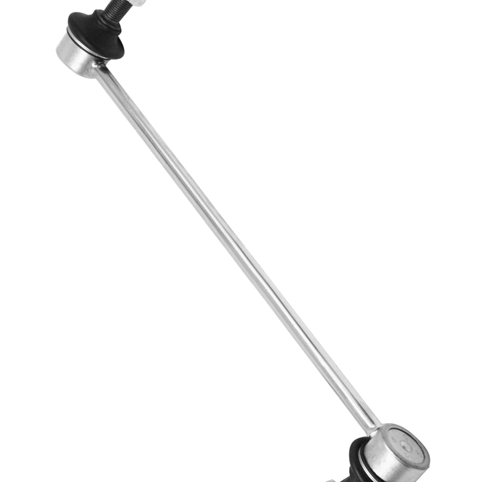 Front Sway Bar Link Suitable for Honda CR - V RE RM 2007 - 2012 - Frazy's Auto Parts