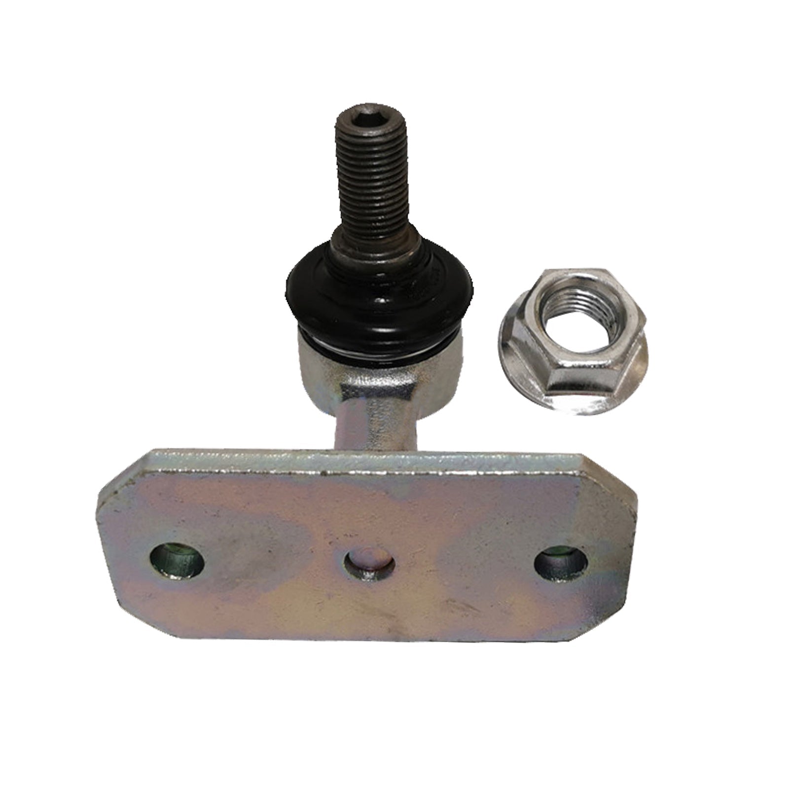 Front Sway Bar Link Suitable For Toyota Land Cruiser 100 1998 - 2007 48802 - 60050 - Frazy's Auto Parts