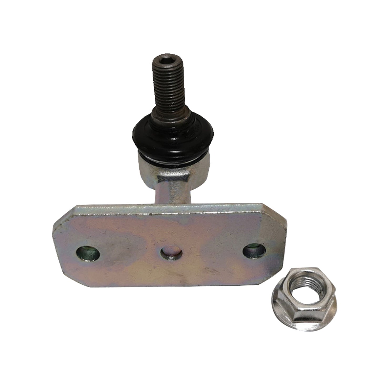 Front Sway Bar Link Suitable For Toyota Land Cruiser 100 1998 - 2007 48802 - 60050 - Frazy's Auto Parts