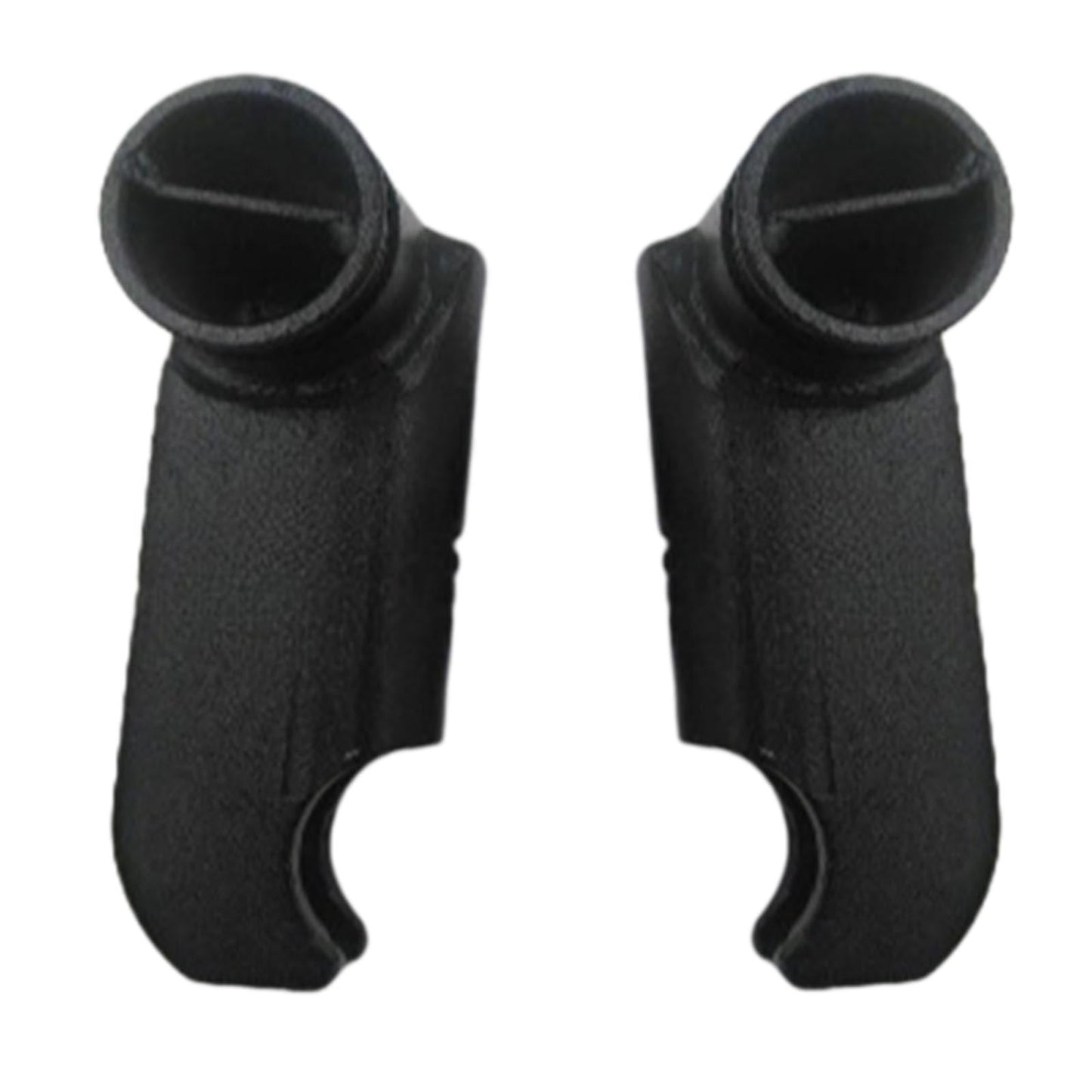 Front Torsion Bar Anchor Bracket Suitable For Nissan Navara D22 4WD 1999 - On - Frazy's Auto Parts