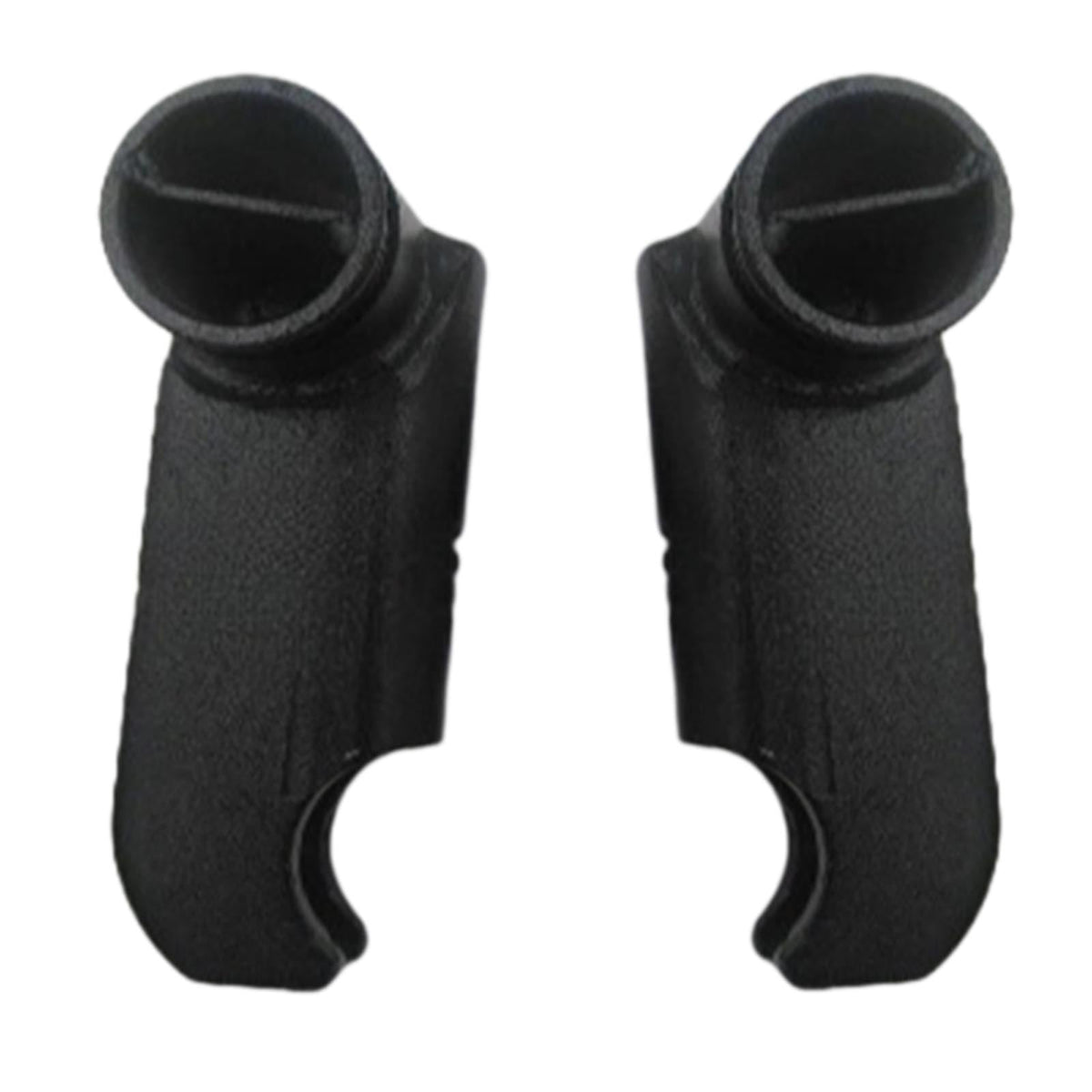 Front Torsion Bar Anchor Bracket Suitable For Nissan Navara D22 4WD 1999 - On - Frazy's Auto Parts