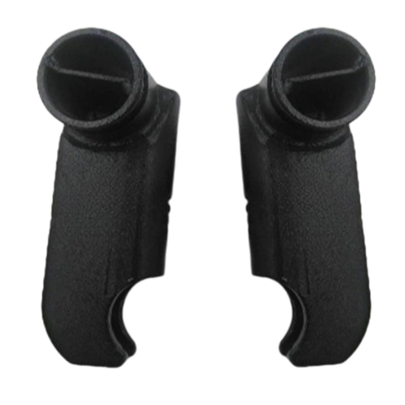 Front Torsion Bar Anchor Bracket Suitable For Nissan Navara D22 4WD 1999 - On - Frazy's Auto Parts