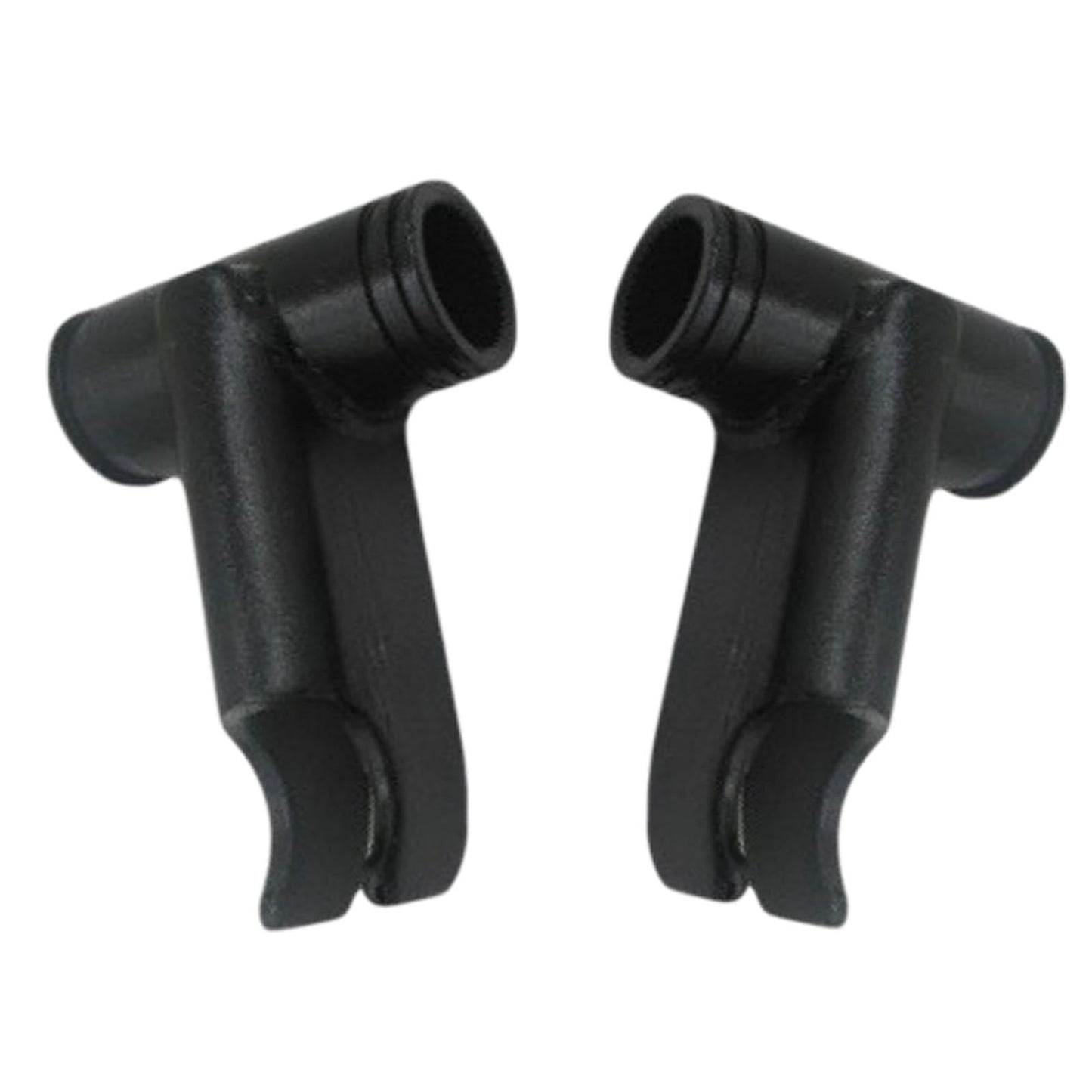 Front Torsion Bar Anchor Bracket Suitable For Nissan Navara D22 4WD 1999 - On - Frazy's Auto Parts