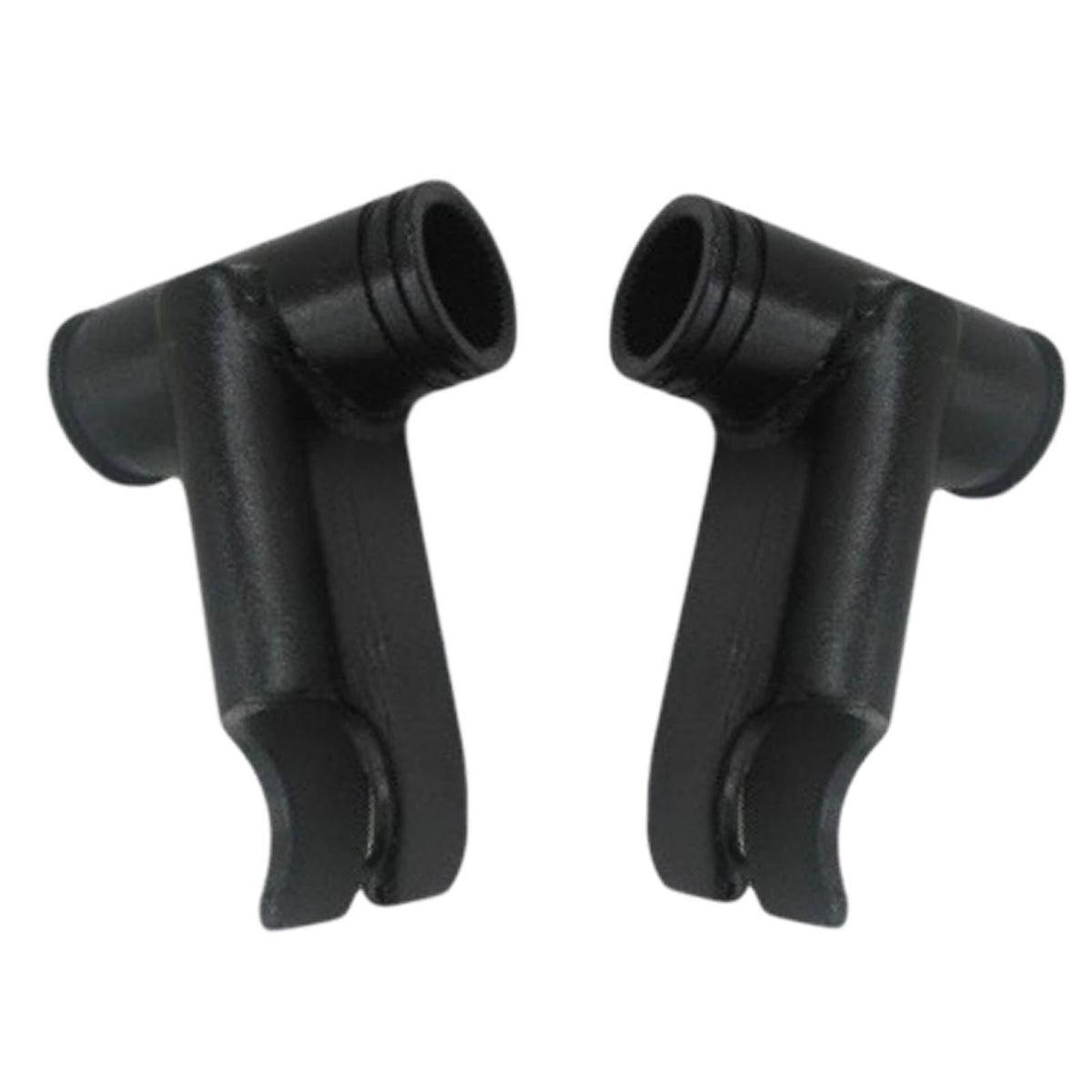 Front Torsion Bar Anchor Bracket Suitable For Nissan Navara D22 4WD 1999 - On - Frazy's Auto Parts