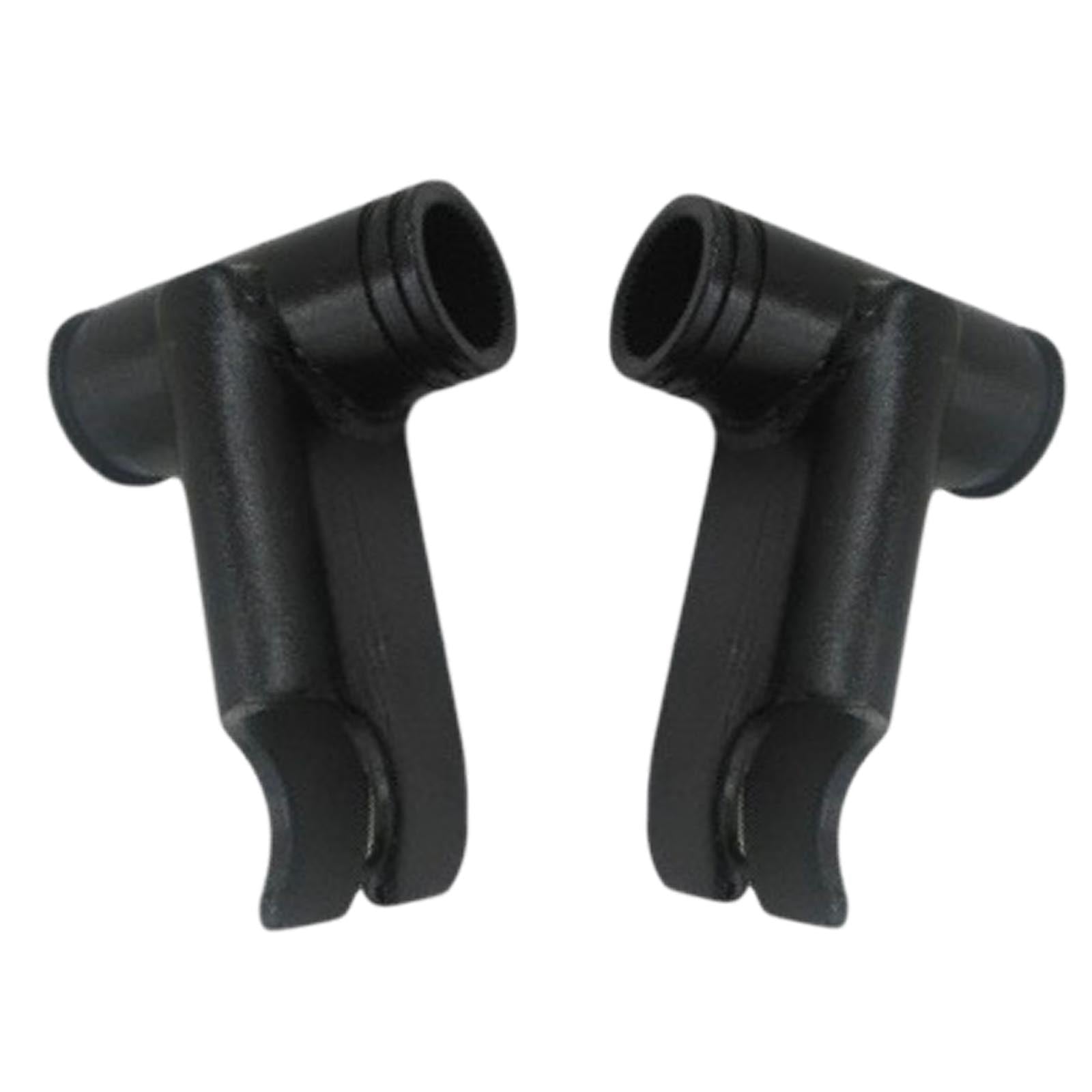 Front Torsion Bar Anchor Bracket Suitable For Nissan Navara D22 4WD 1999 - On - Frazy's Auto Parts