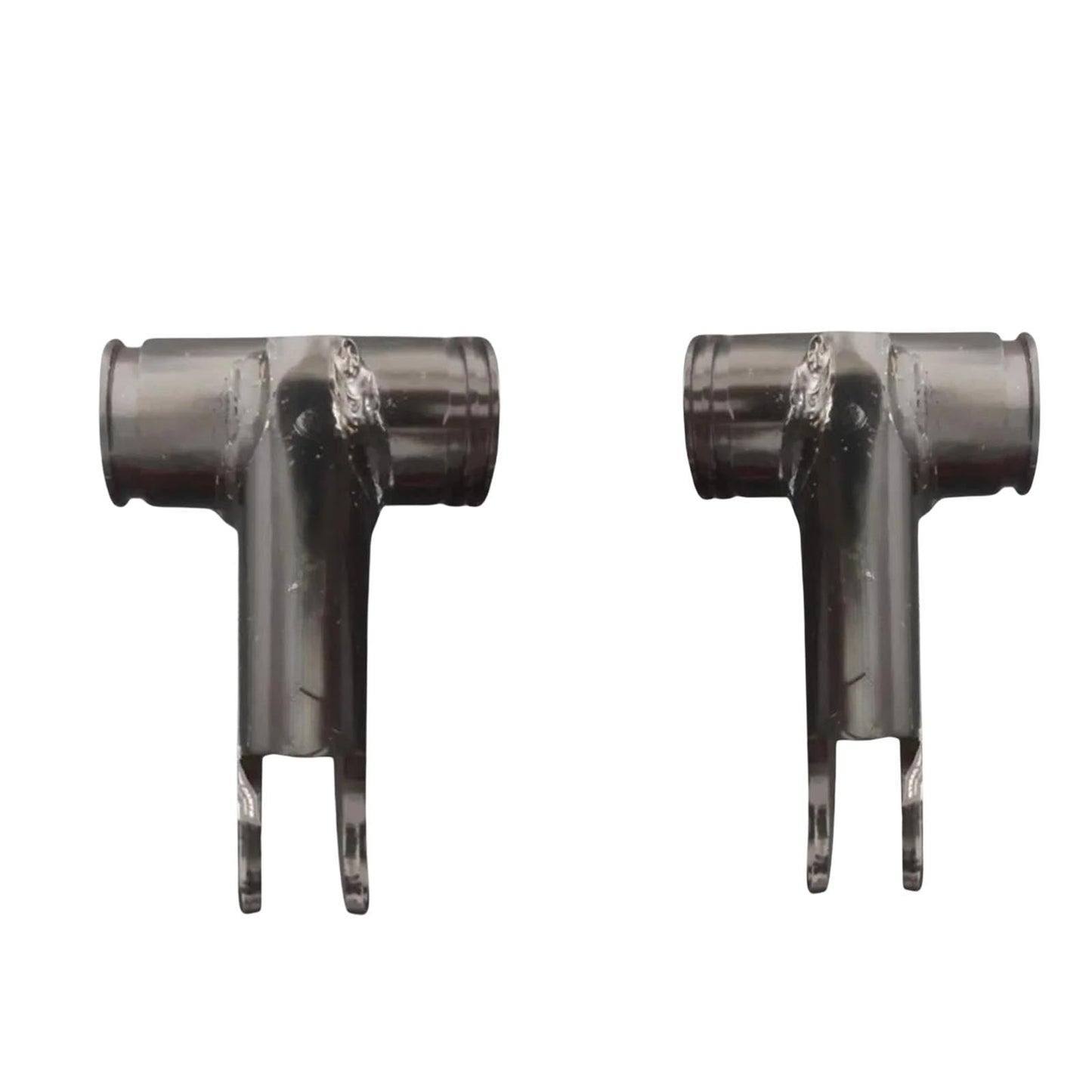 Front Torsion Bar Anchor Bracket Suitable For Nissan Navara D22 4WD 1999 - On - Frazy's Auto Parts