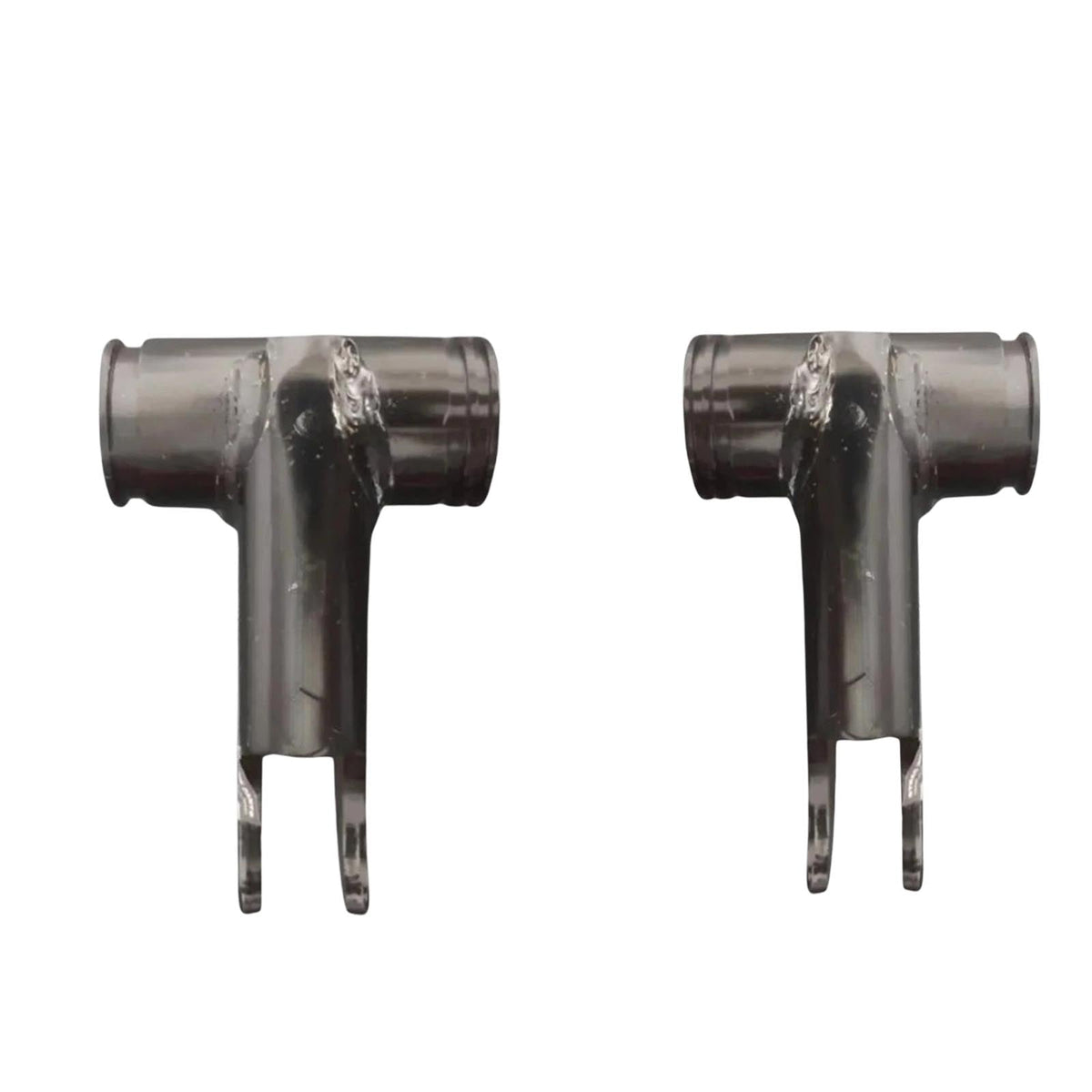 Front Torsion Bar Anchor Bracket Suitable For Nissan Navara D22 4WD 1999 - On - Frazy's Auto Parts