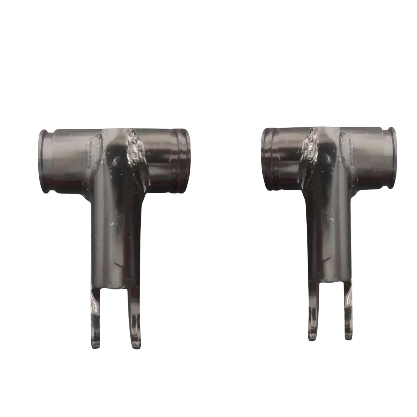 Front Torsion Bar Anchor Bracket Suitable For Nissan Navara D22 4WD 1999 - On - Frazy's Auto Parts
