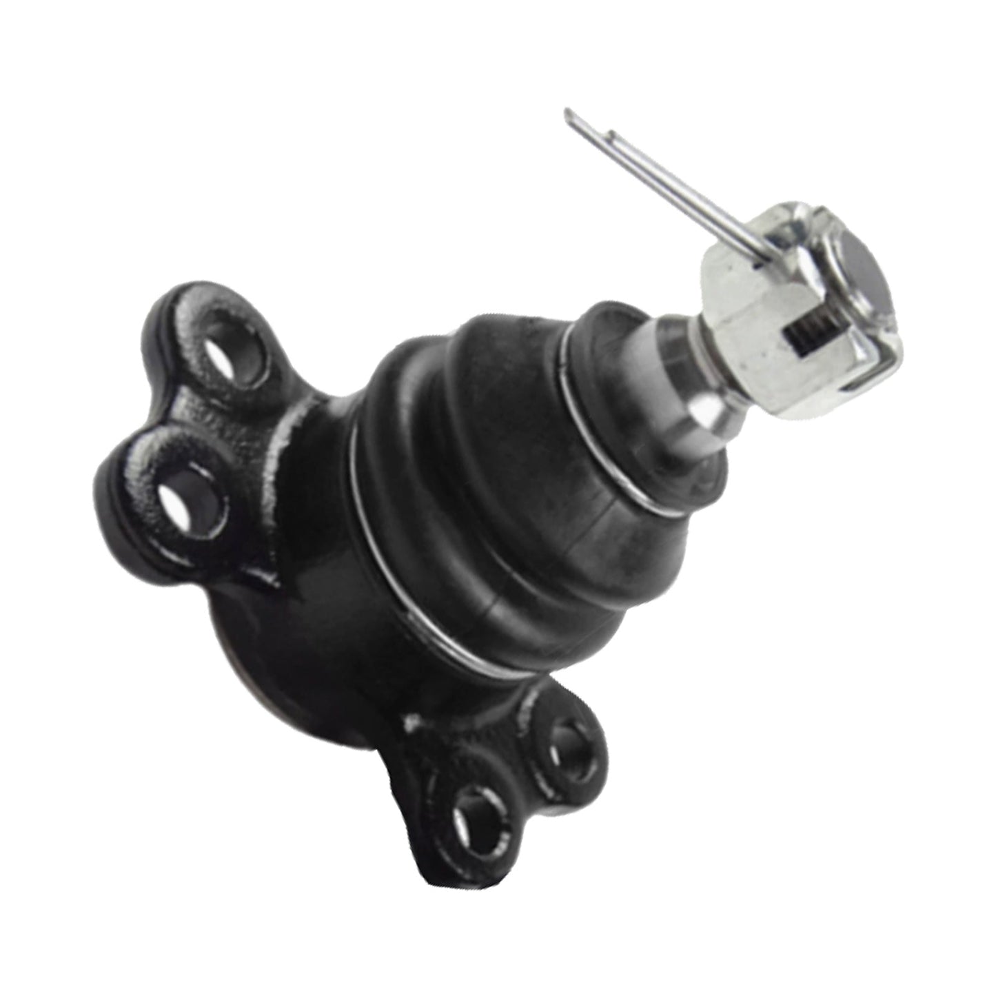 Front Upper Ball Joint Pair Suitable For Isuzu Jackaroo UBS13 UBS16 UBS17 UBS52 UBS55 - Frazy's Auto Parts