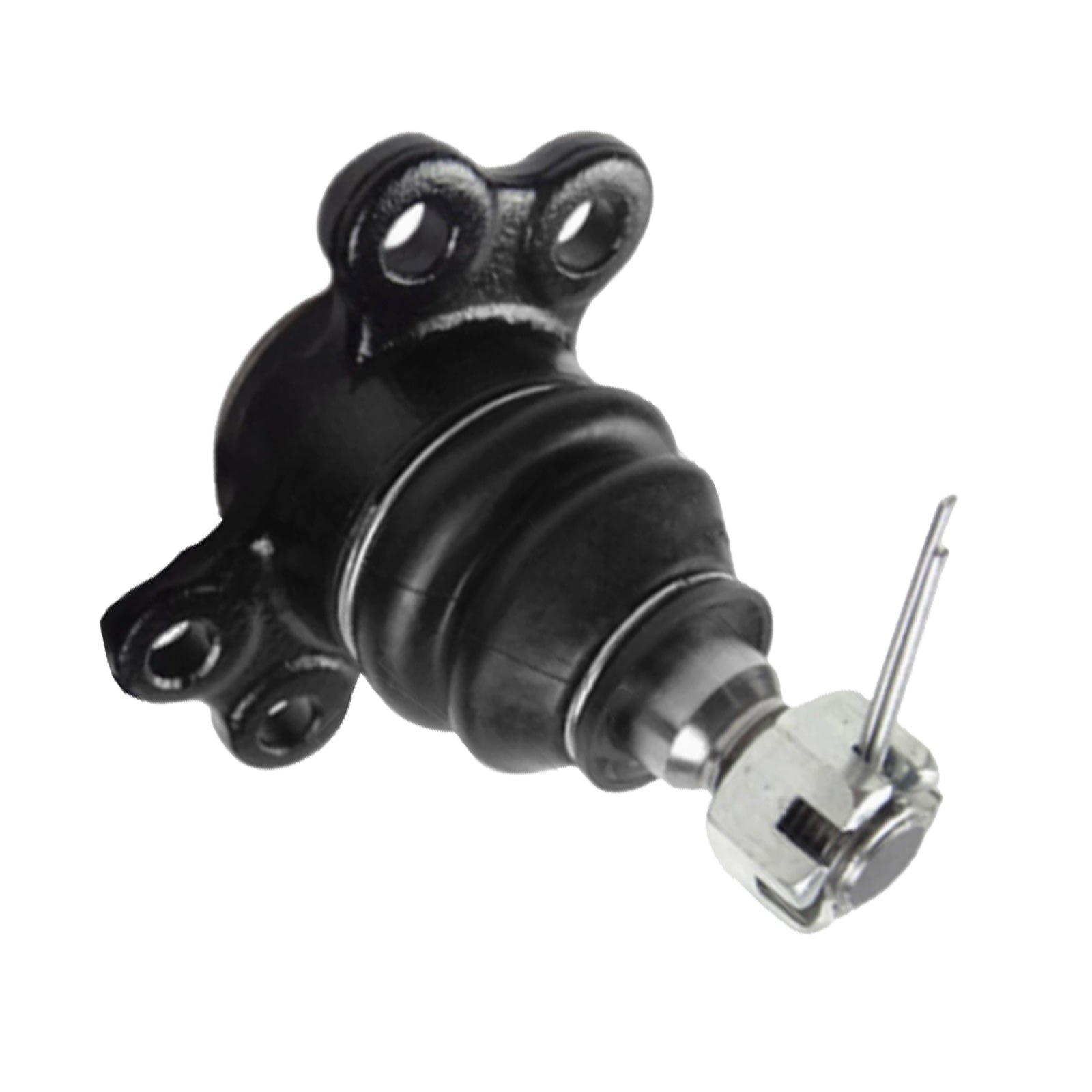 Front Upper Ball Joint Pair Suitable For Isuzu Jackaroo UBS13 UBS16 UBS17 UBS52 UBS55 - Frazy's Auto Parts
