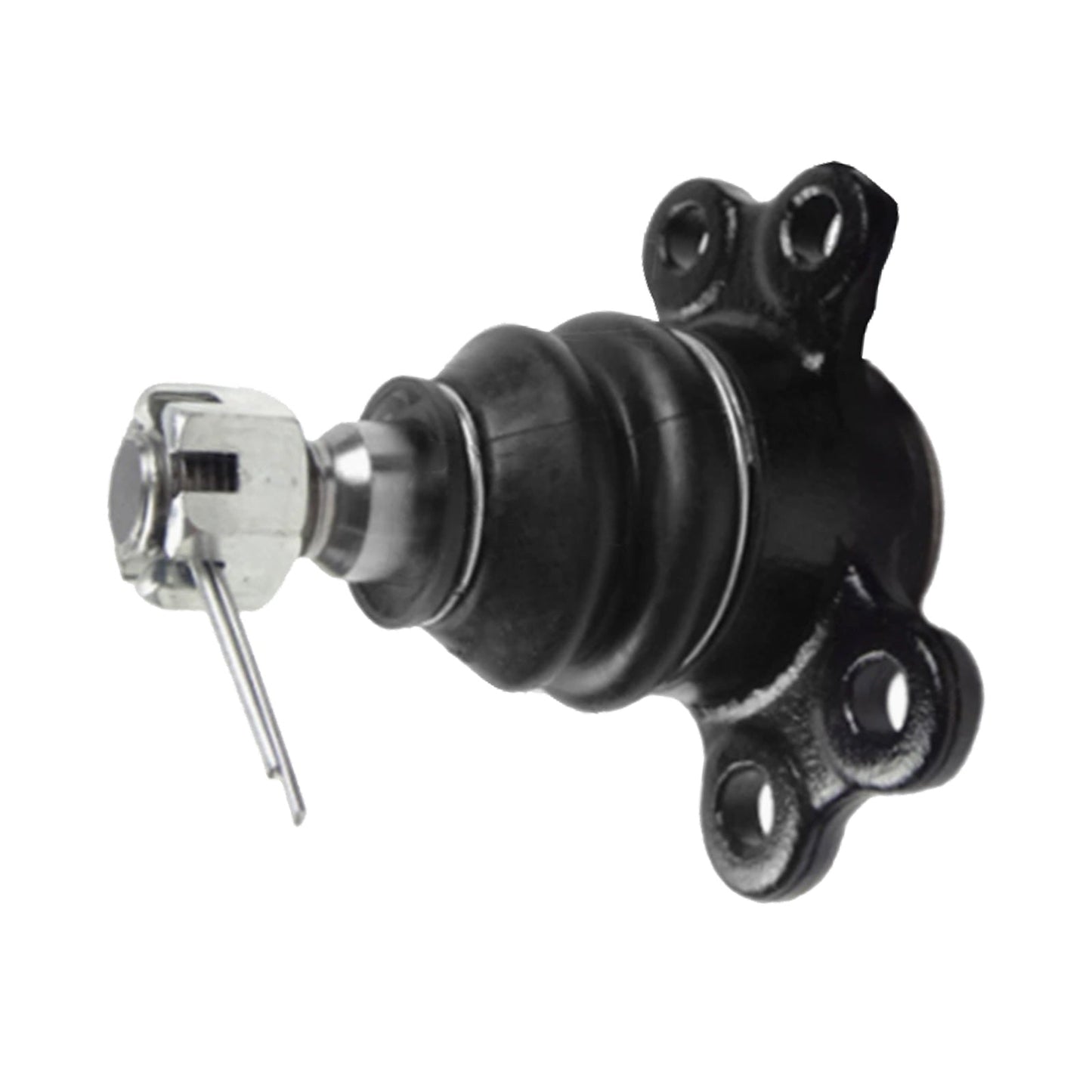 Front Upper Ball Joint Pair Suitable For Isuzu Jackaroo UBS13 UBS16 UBS17 UBS52 UBS55 - Frazy's Auto Parts
