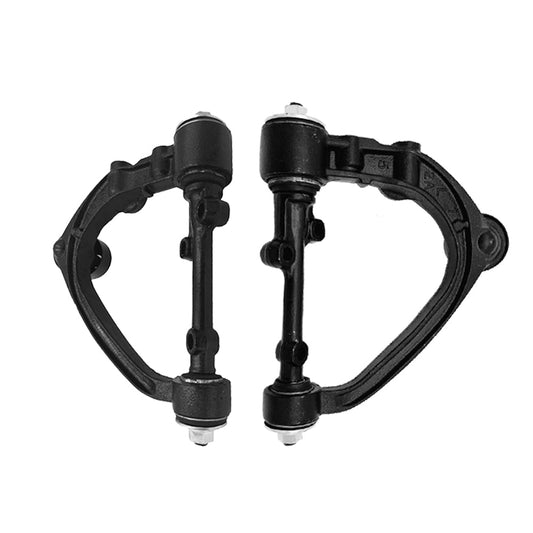 Front Upper Control Arm LH & RH Suitable For Toyota Hiace Van KDH / TRH 2005 - Frazy's Auto Parts