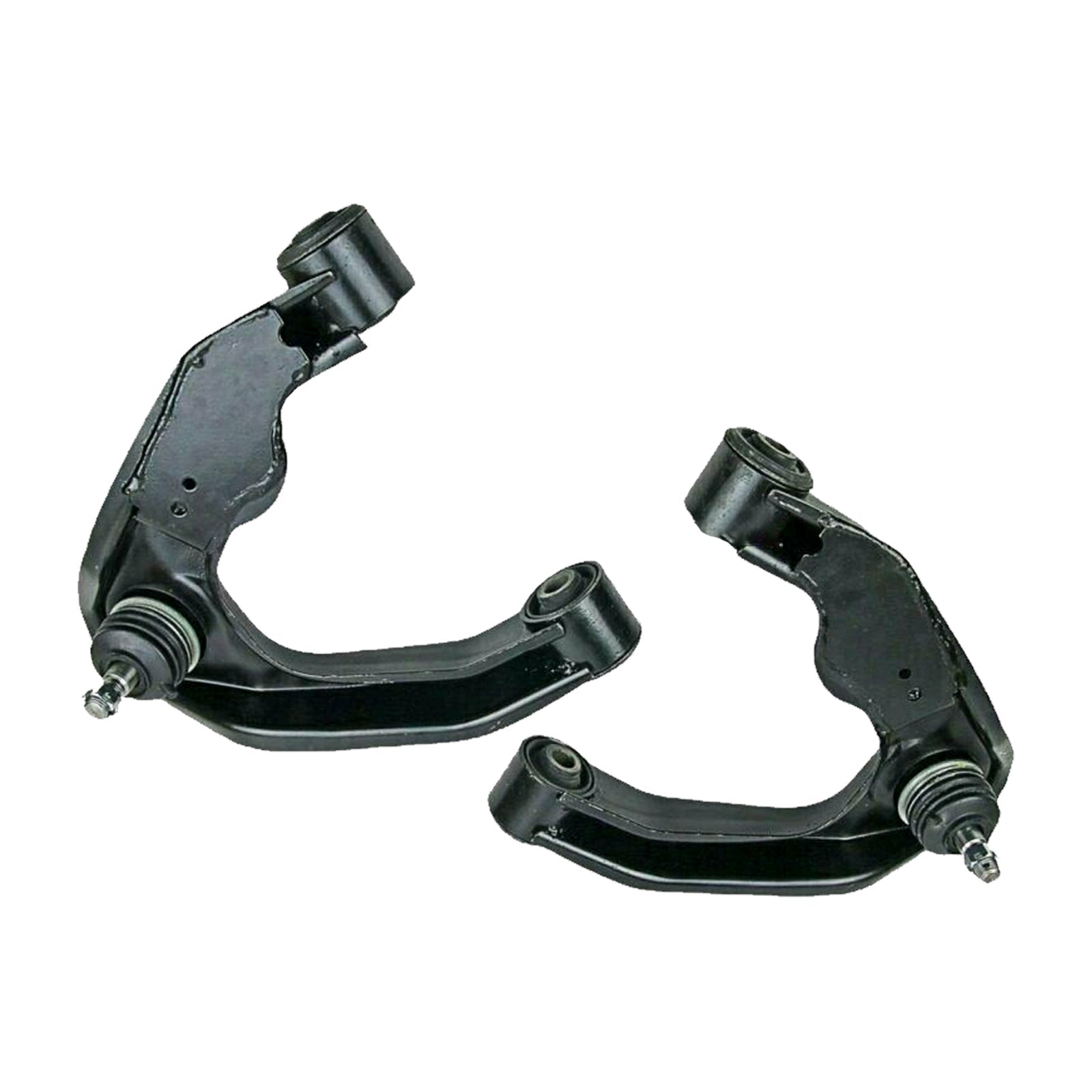 Front Upper Control Arm Suitable For Nissan Navara D22 4WD 1997 - 2015 - Frazy's Auto Parts