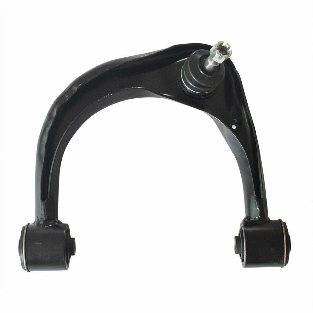 Front Upper Control Arms Suitable For Toyota LandCruiser Prado 120 2003 - 2009 LH & RH - Frazy's Auto Parts