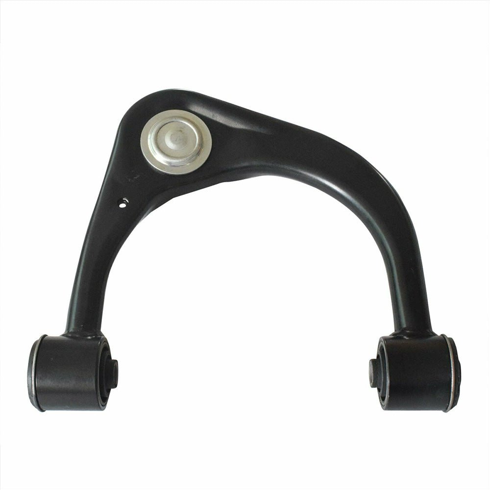 Front Upper Control Arms Suitable For Toyota LandCruiser Prado 120 2003 - 2009 LH & RH - Frazy's Auto Parts