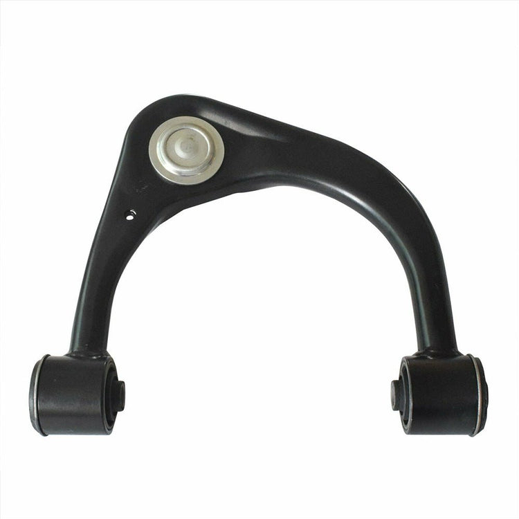 Front Upper Control Arms Suitable For Toyota LandCruiser Prado 120 2003 - 2009 LH & RH - Frazy's Auto Parts
