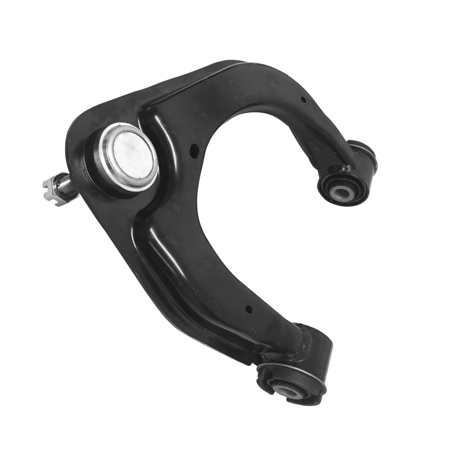 Front Upper Control Arms With Ball Joint Left and Right Suitable For Mazda BT - 50 UR UP 2011 - 2020 - Frazy's Auto Parts