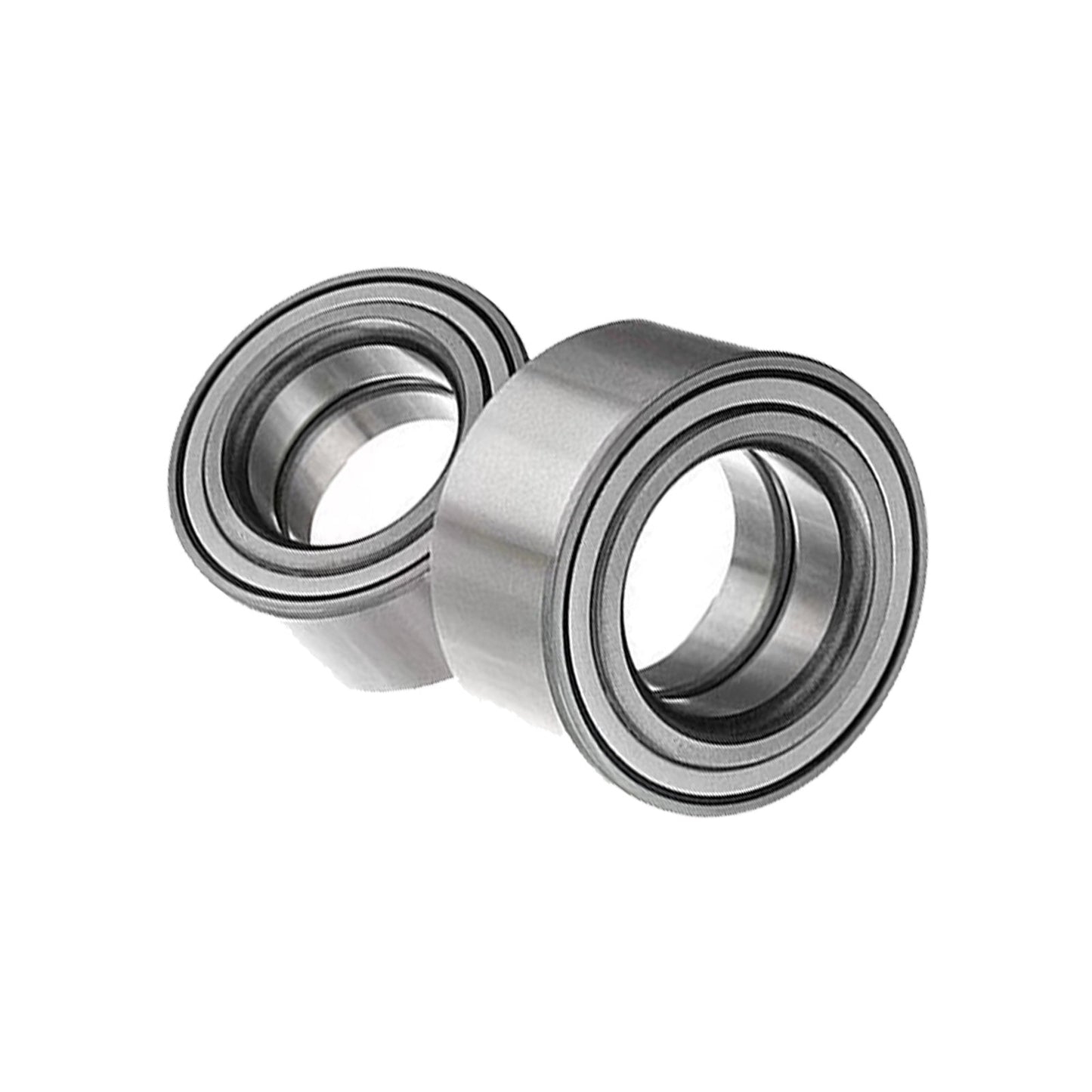 Front Wheel Bearing Kits Suitable For Toyota Prado 90 / 95 Series 1996 - 2002 - Frazy's Auto Parts