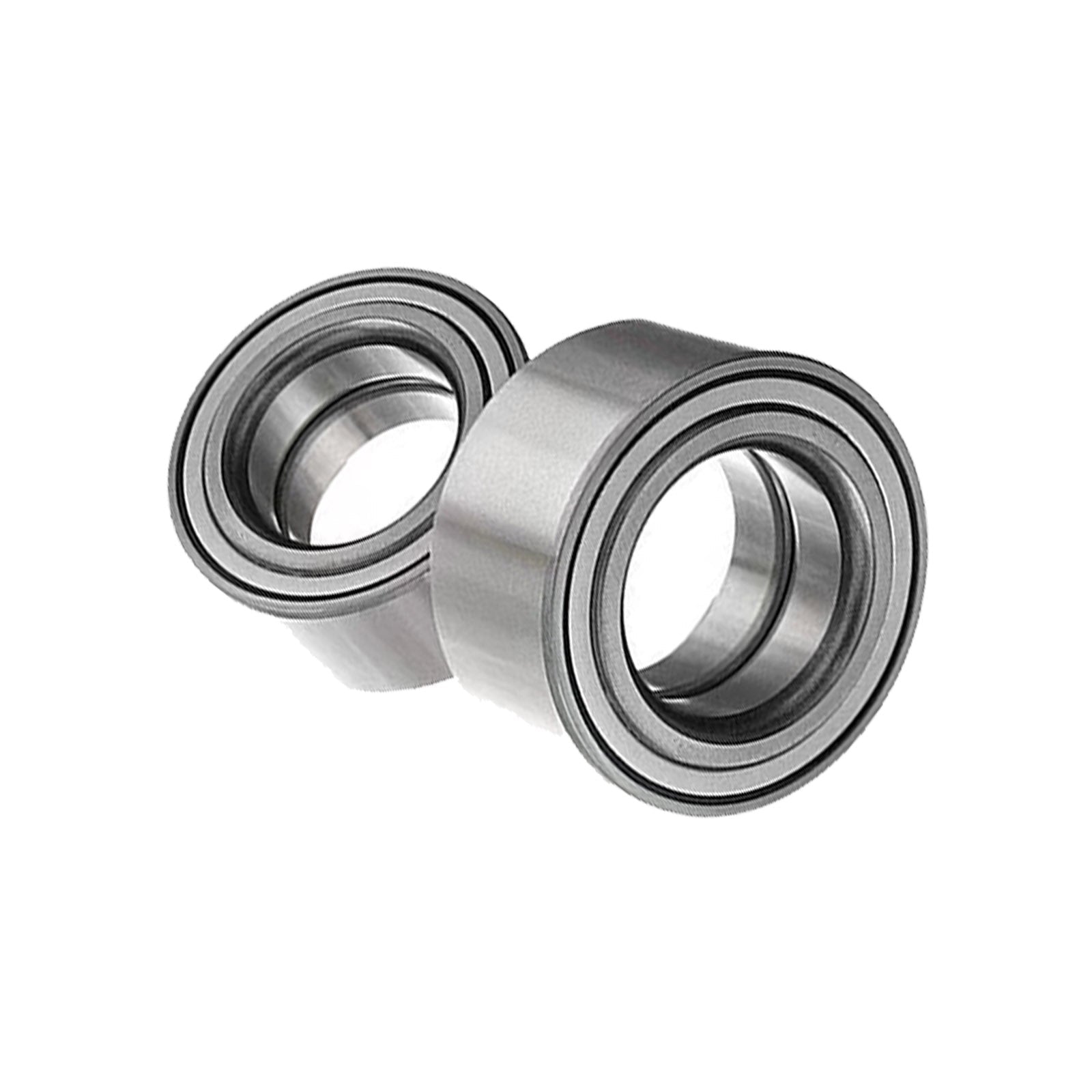 Front Wheel Bearing Kits Suitable For Toyota Prado 90 / 95 Series 1996 - 2002 - Frazy's Auto Parts