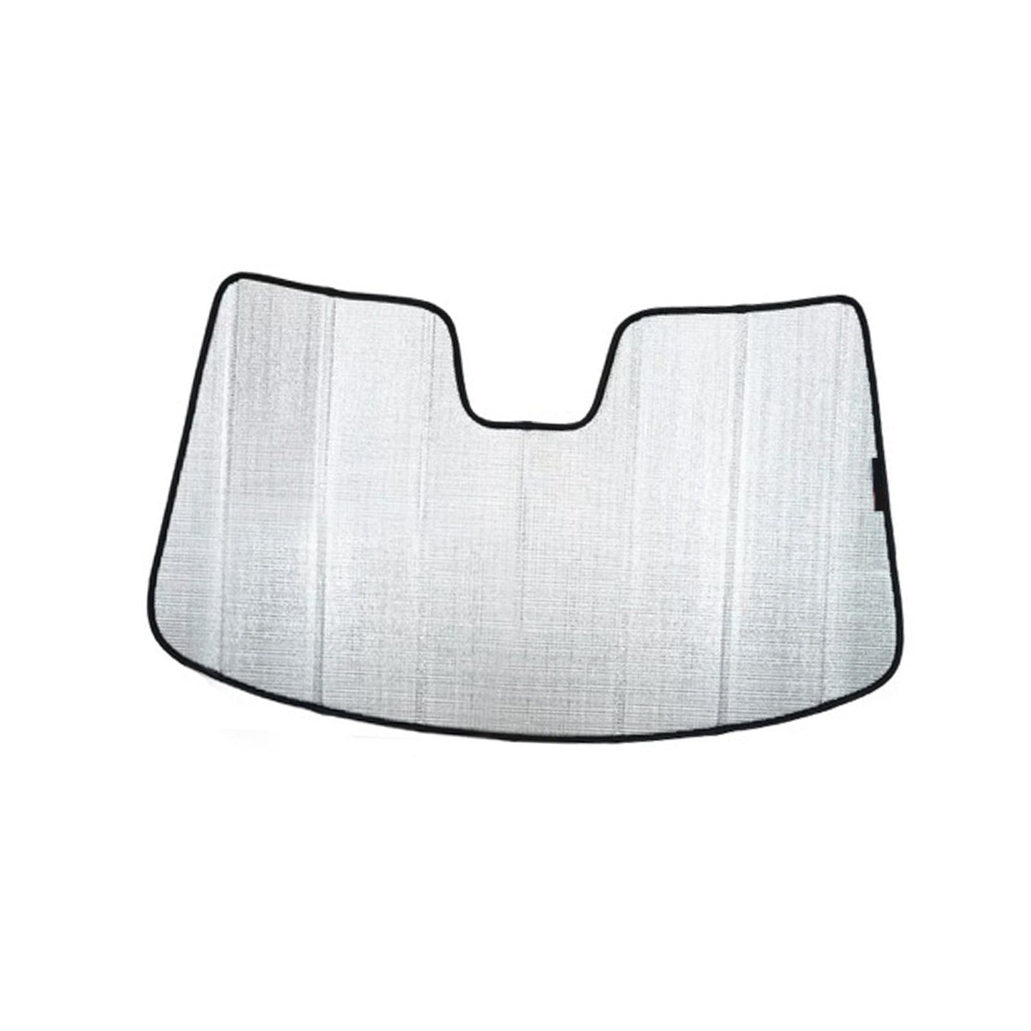Front Windscreen Sun Shade Suitable For Toyota Hilux 7th Gen TruckMasters OX - Frazy's Auto Parts