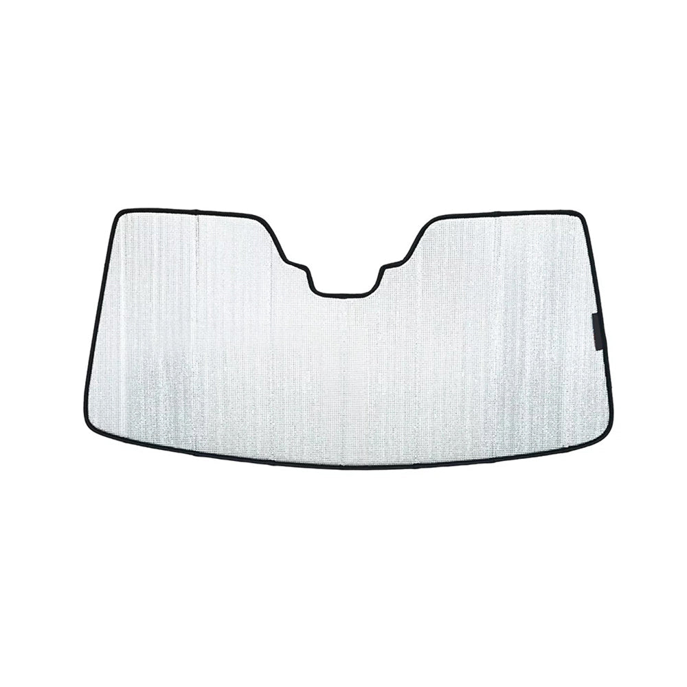 Front Windscreen Sunshade Suitable For Toyota Kluger/Highlander 4th Gen XU70 19 - Frazy's Auto Parts
