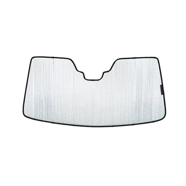 Front Windscreen Sunshade Suitable For Toyota Kluger/Highlander 4th Gen XU70 19 - Frazy's Auto Parts