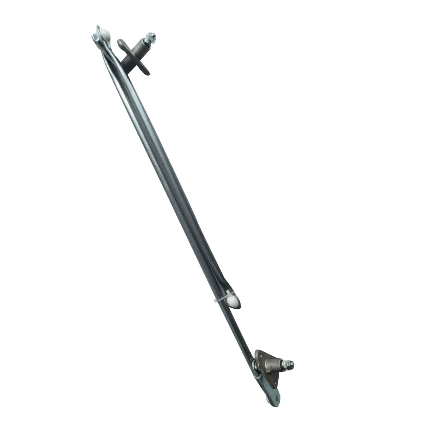 Front Wiper Link Suitable for Mitsubishi Pajero III 2000 - 2006 MR388040 - Frazy's Auto Parts