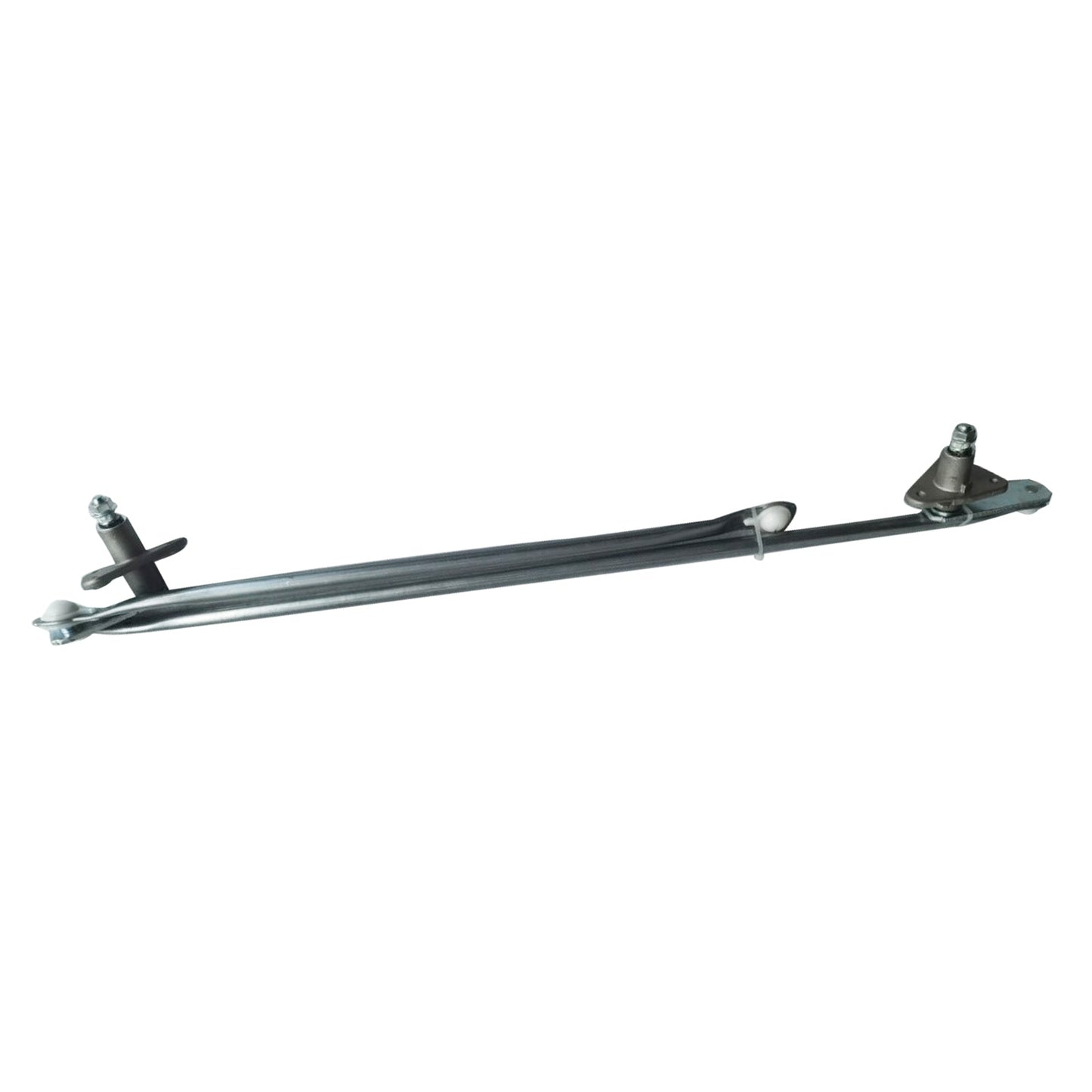 Front Wiper Link Suitable for Mitsubishi Pajero III 2000 - 2006 MR388040 - Frazy's Auto Parts