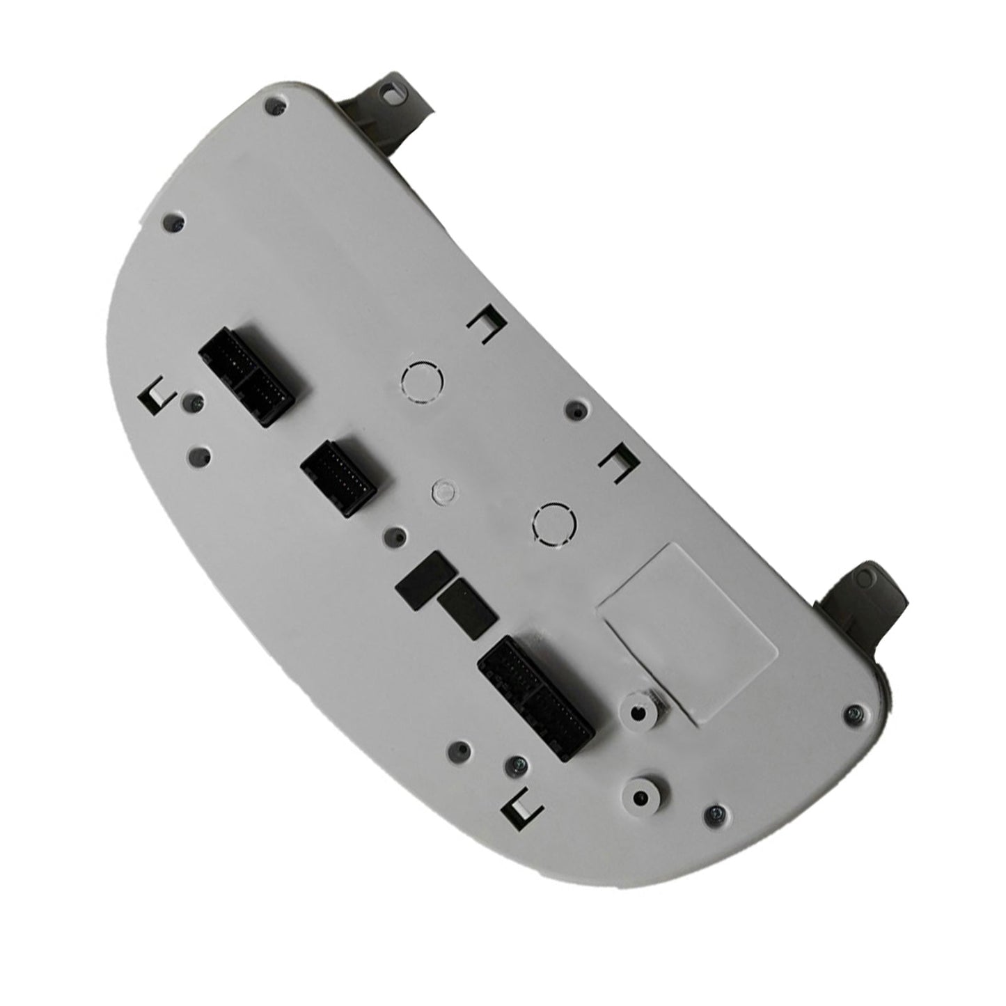 Fuel Combination Instrument Suitable For Shaanxi Auto Xuande DZ38200852 - Frazy's Auto Parts