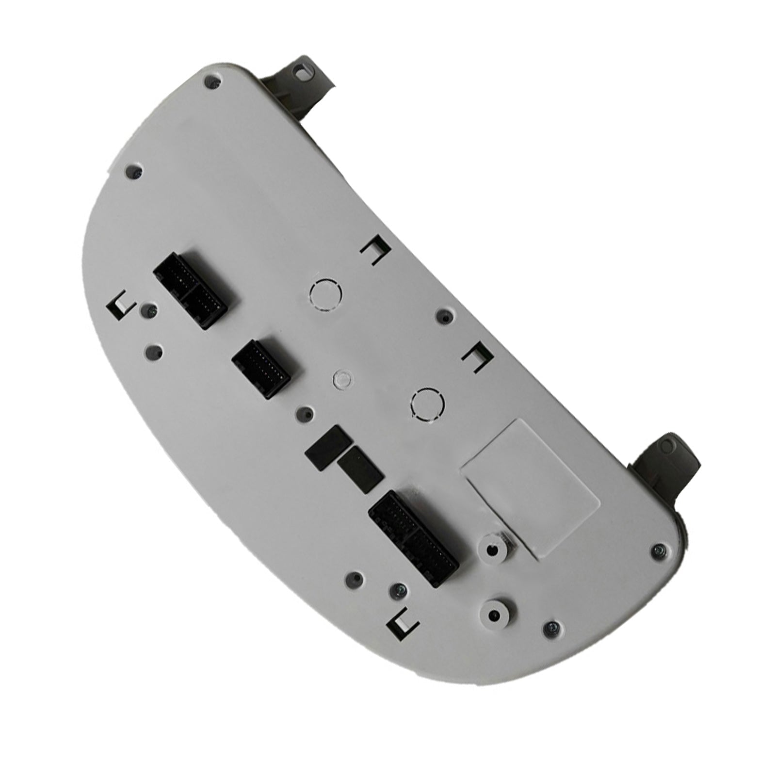 Fuel Combination Instrument Suitable For Shaanxi Auto Xuande DZ38200852 - Frazy's Auto Parts