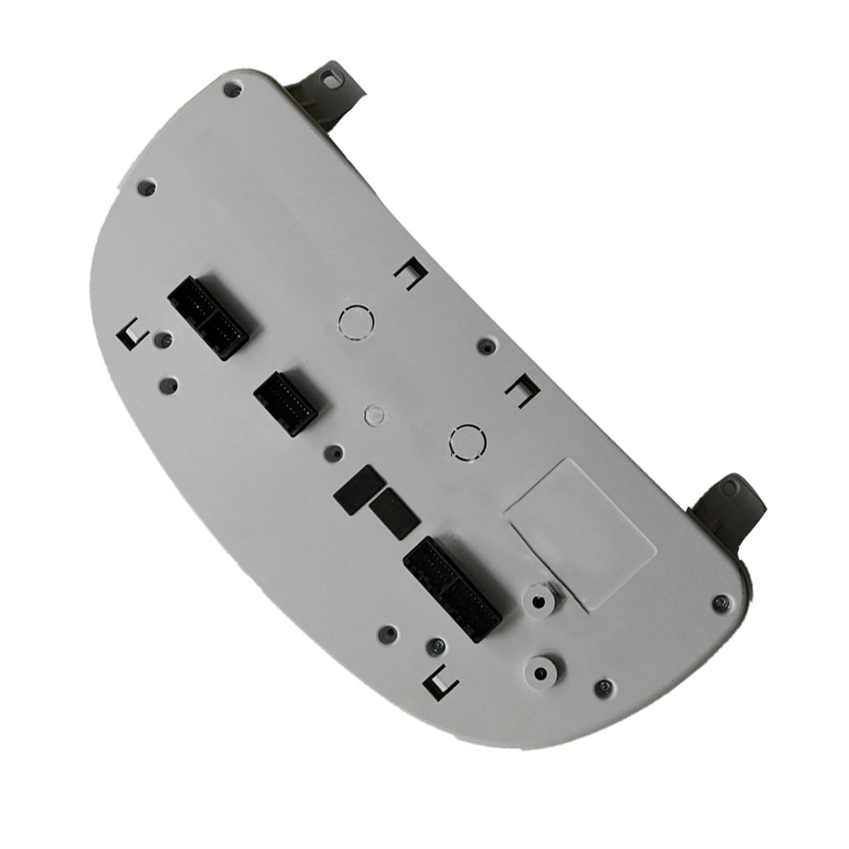 Fuel Combination Instrument Suitable For Shaanxi Auto Xuande DZ38200852 - Frazy's Auto Parts