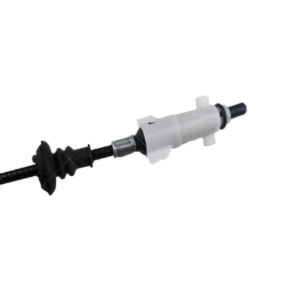 Fuel Filler Door Flap Release Cable Suitable For Toyota Hilux KUN16 KUN26 GGN25 - Frazy's Auto Parts