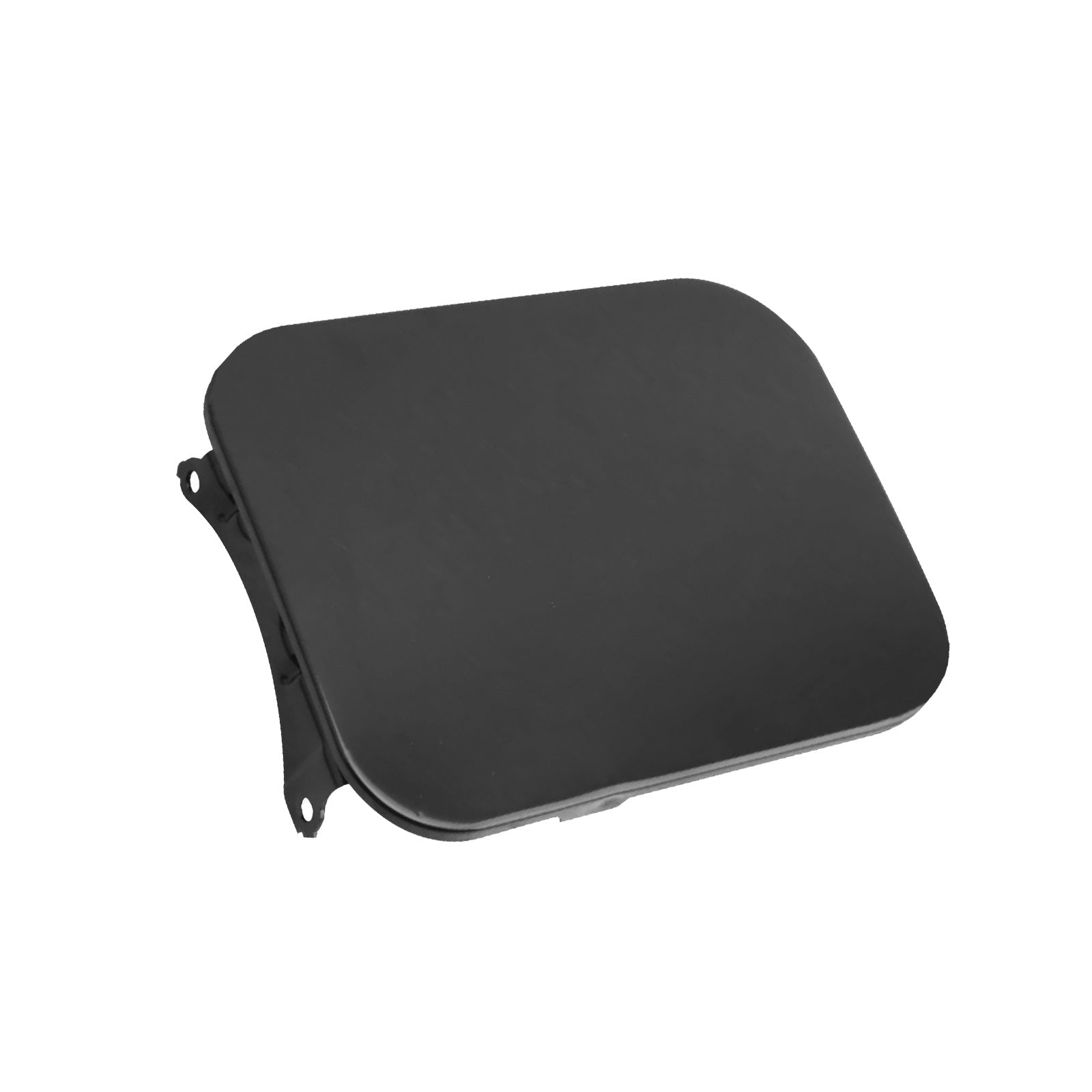 Fuel Filler Lid Suitable For Toyota Sienna 2011 - 2019 77350 - 08020 - Frazy's Auto Parts