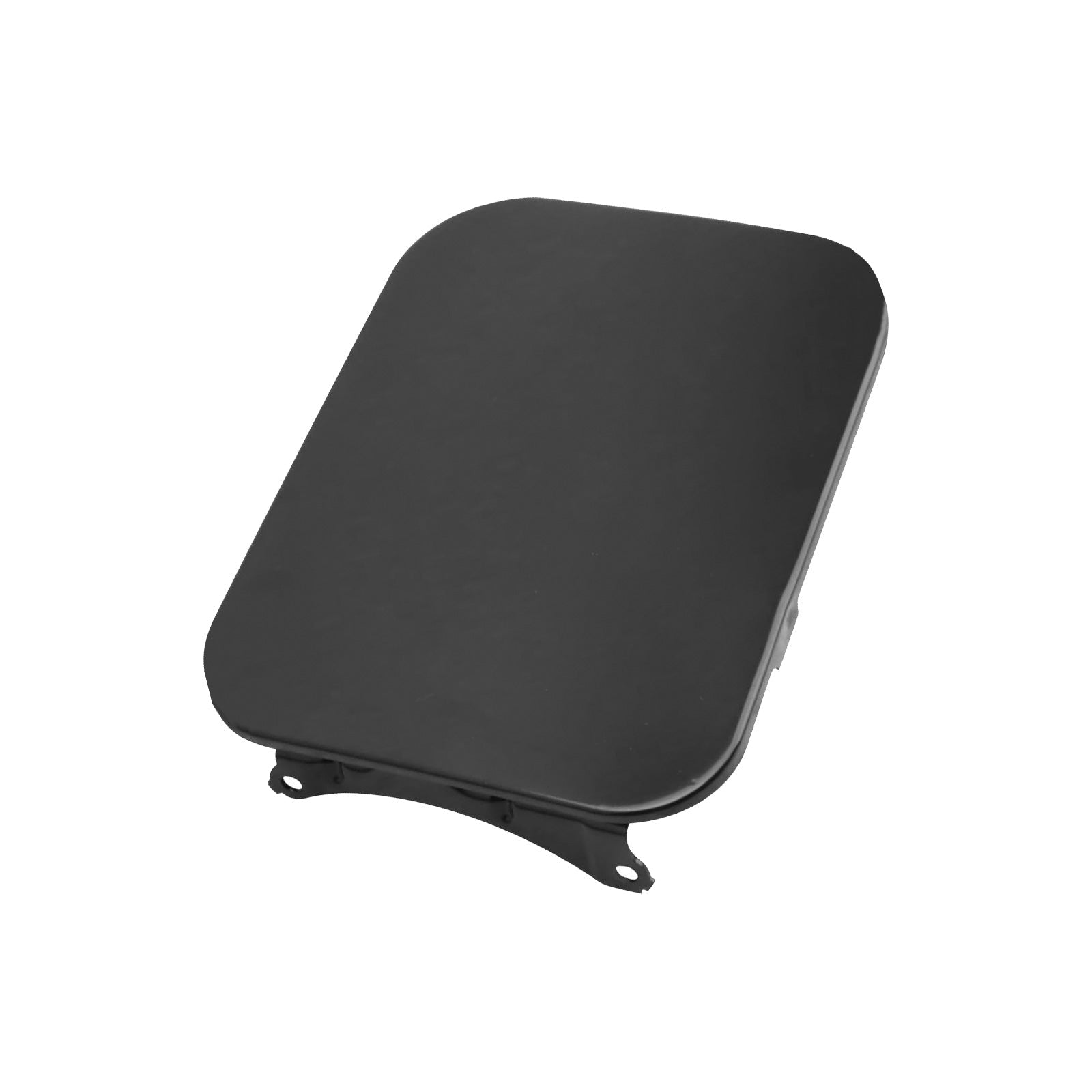 Fuel Filler Lid Suitable For Toyota Sienna 2011 - 2019 77350 - 08020 - Frazy's Auto Parts