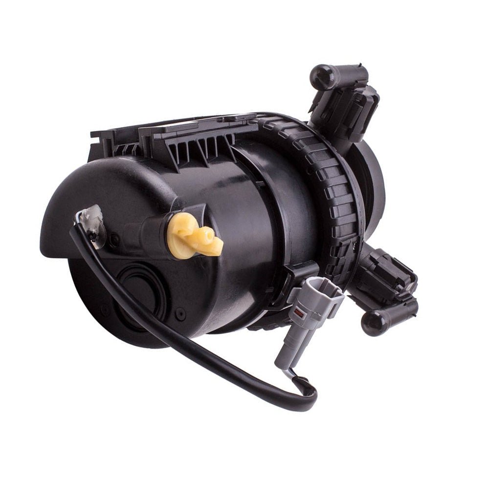 Fuel Filter Housing Suitable For Toyota Hilux KUN16/KUN26/KUN36 23300 - 0L042 - Frazy's Auto Parts