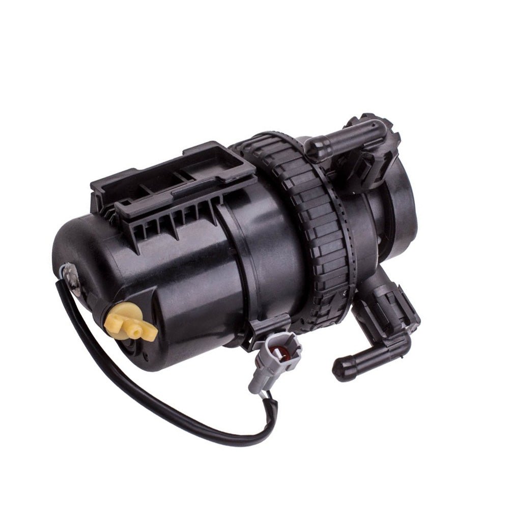 Fuel Filter Housing Suitable For Toyota Hilux KUN16/KUN26/KUN36 23300 - 0L042 - Frazy's Auto Parts