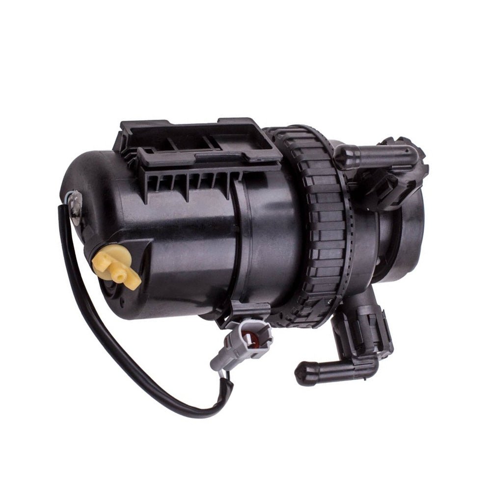 Fuel Filter Housing Suitable For Toyota Hilux KUN16/KUN26/KUN36 23300 - 0L042 - Frazy's Auto Parts