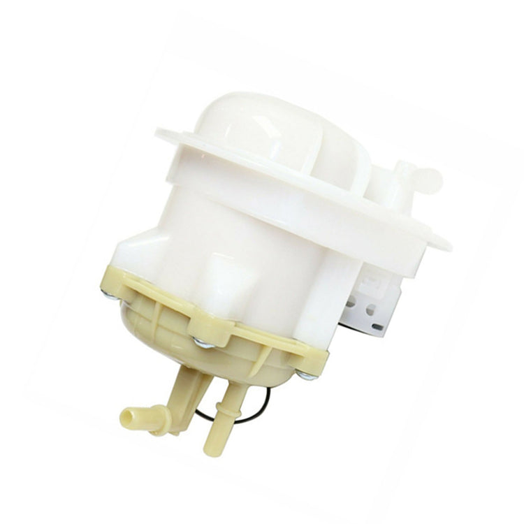 Fuel Filter Suitable for Audi Q7 Base Premium 6 Cyl 3. 6L 2007 - 2013 7L8919679 - Frazy's Auto Parts