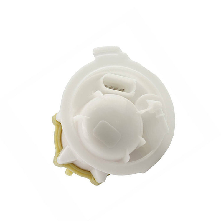 Fuel Filter Suitable for Audi Q7 Base Premium 6 Cyl 3. 6L 2007 - 2013 7L8919679 - Frazy's Auto Parts